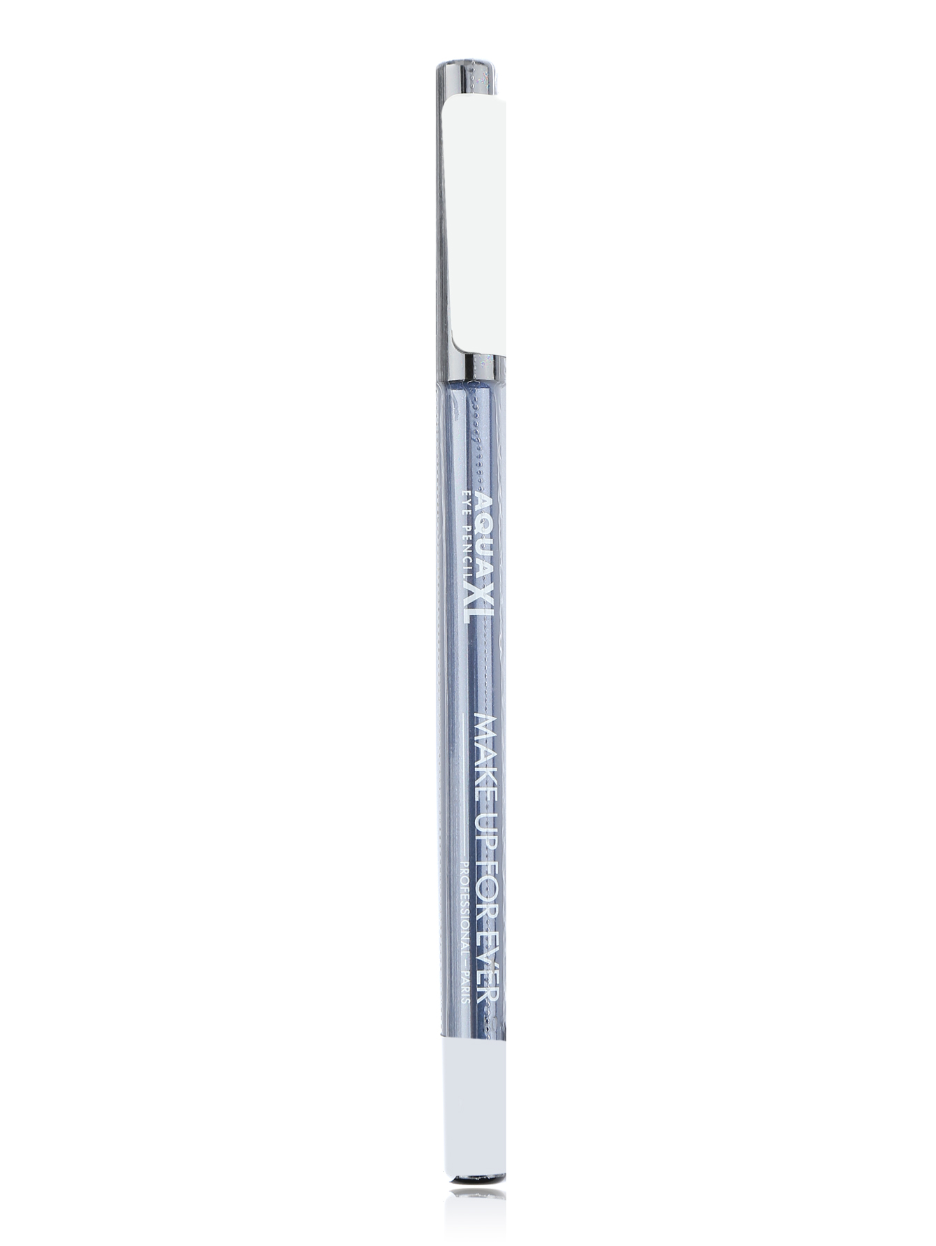 Водостойкий карандаш для глаз AQUA XL 1,2 гр S-21 AQUA XL - Общий вид