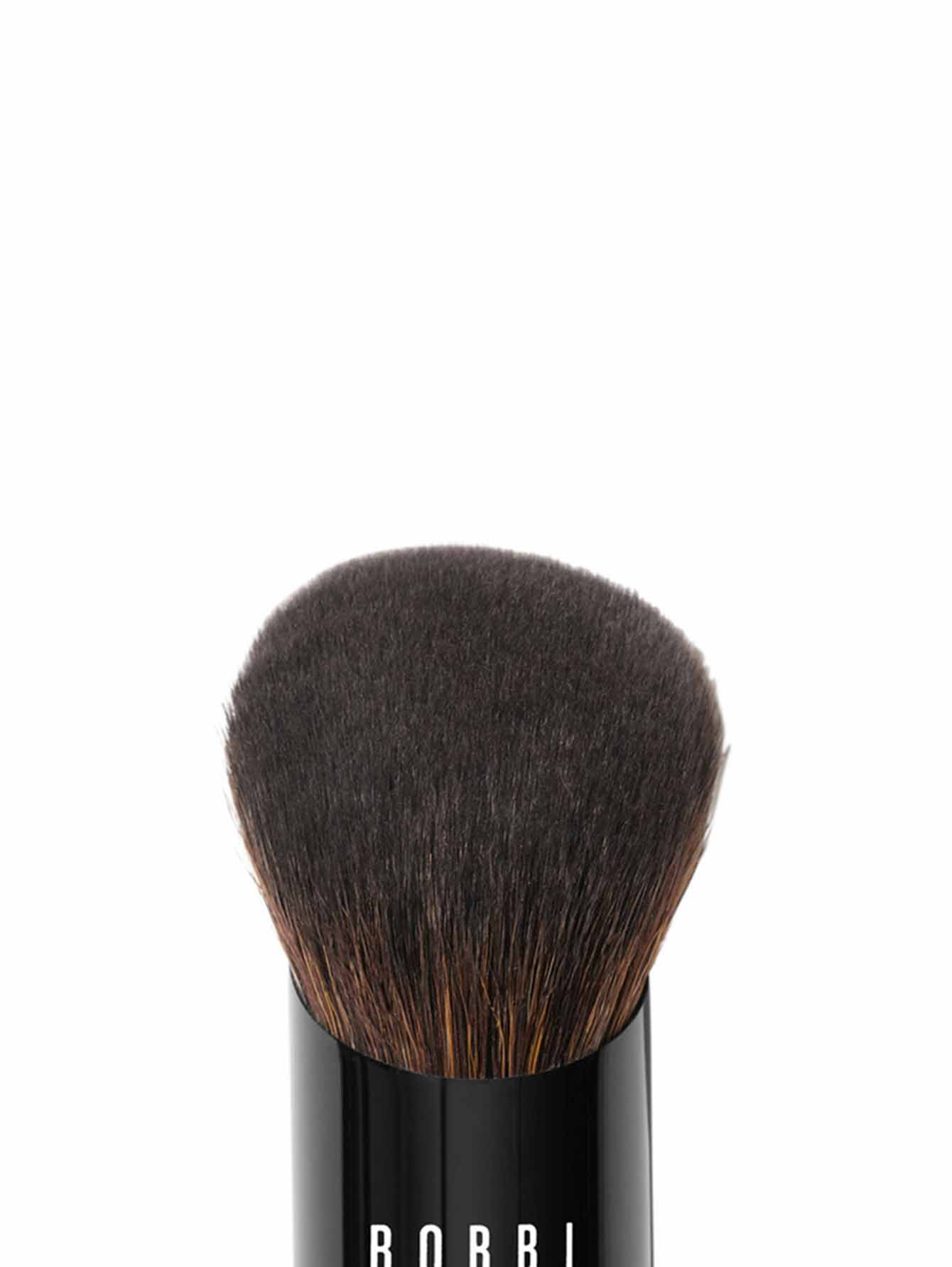 Кисть для мягкой растушевки Smooth Blending Brush - Обтравка1