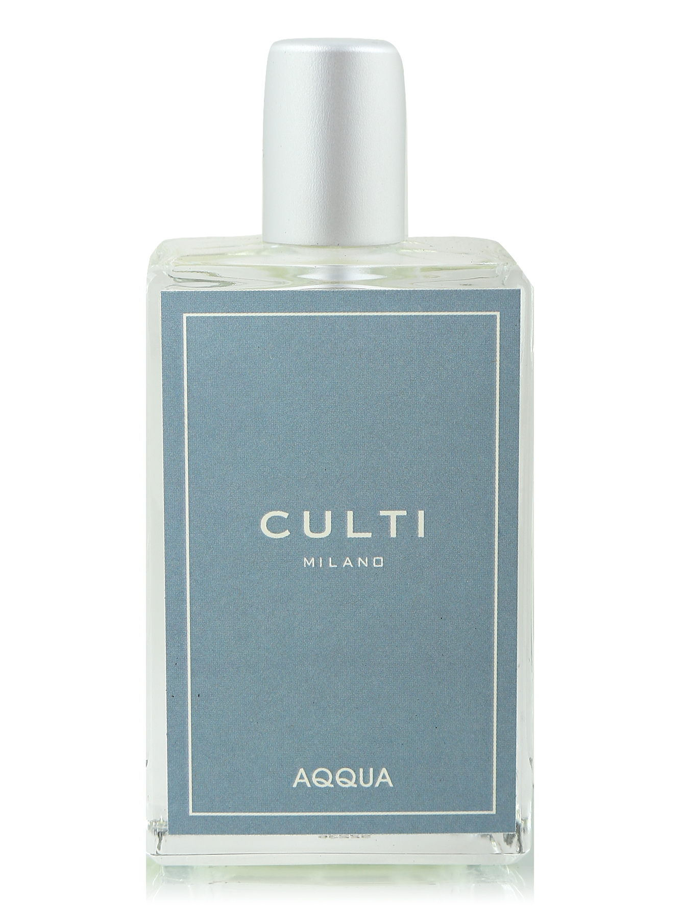 Спрей Aqqua 100 мл Home Fragrance - Общий вид