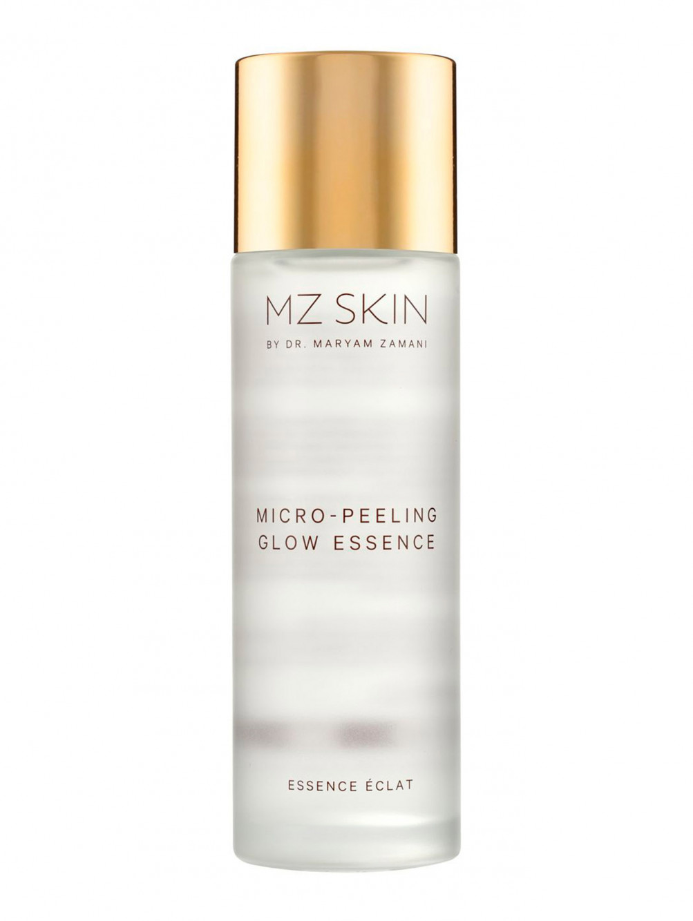 Эссенция для сияния кожи с отшелушивающим эффектом Micro-Peeling Glow Essence, 100 мл - Общий вид