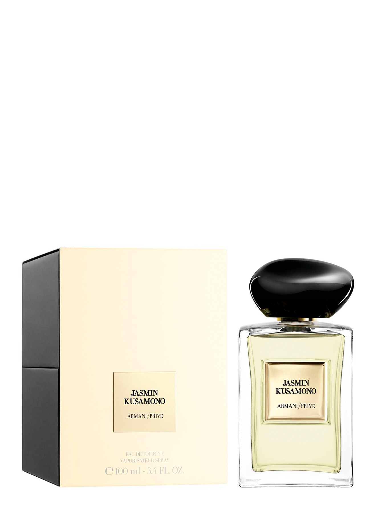 Emporio Armani You Духи Стоимость В Летуаль