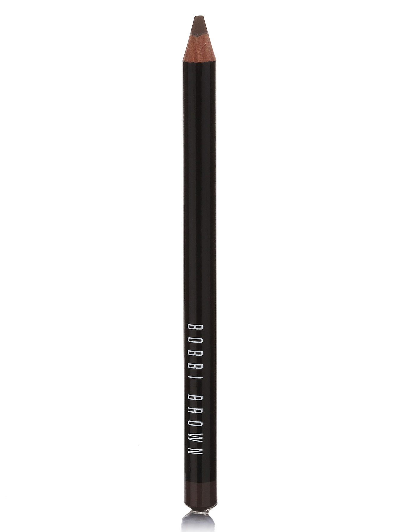  Карандаш для бровей - Mahogany, Brow Pencil - Общий вид