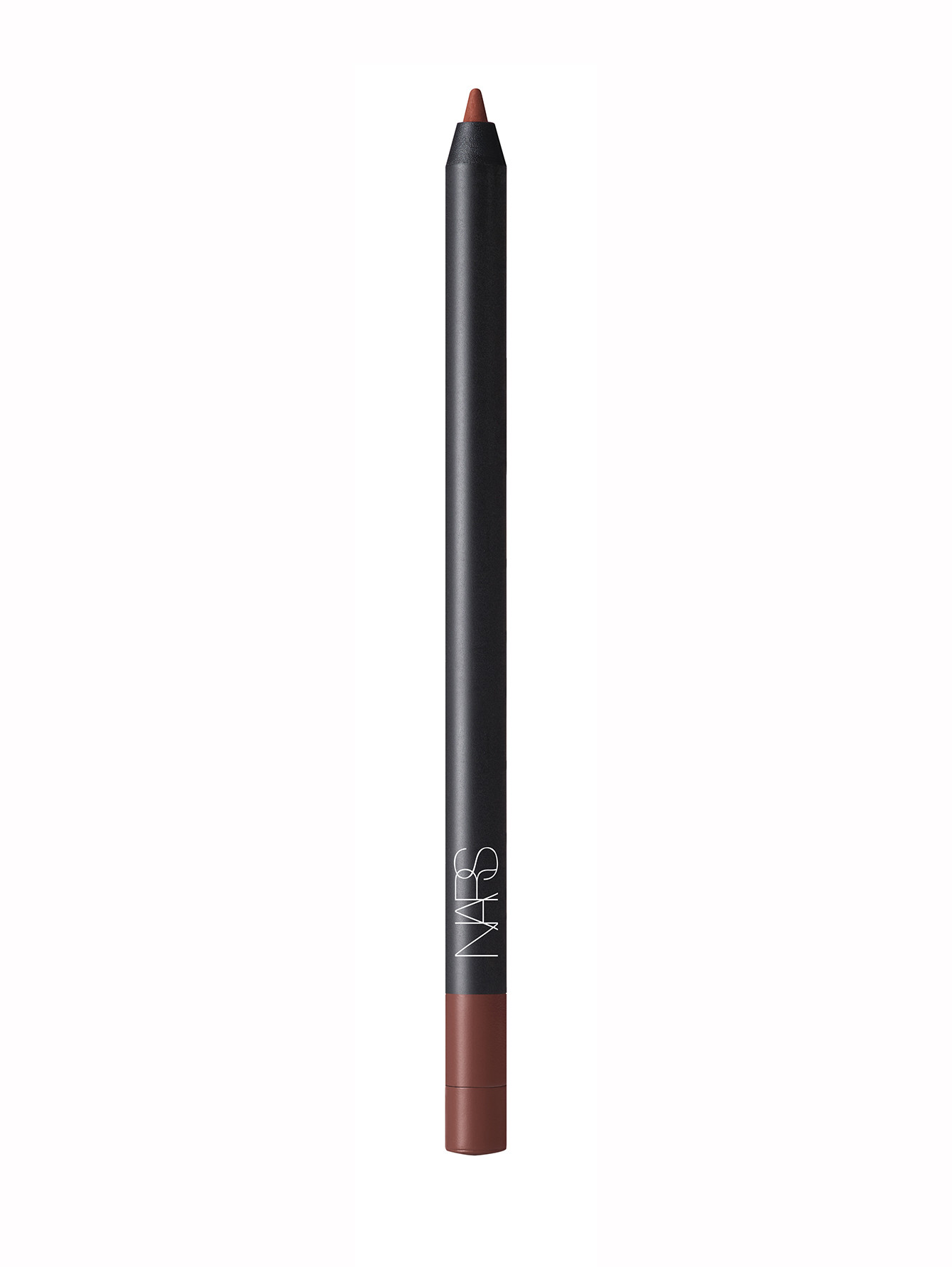 Карандаш для губ MEDANO BEACH Makeup - Общий вид