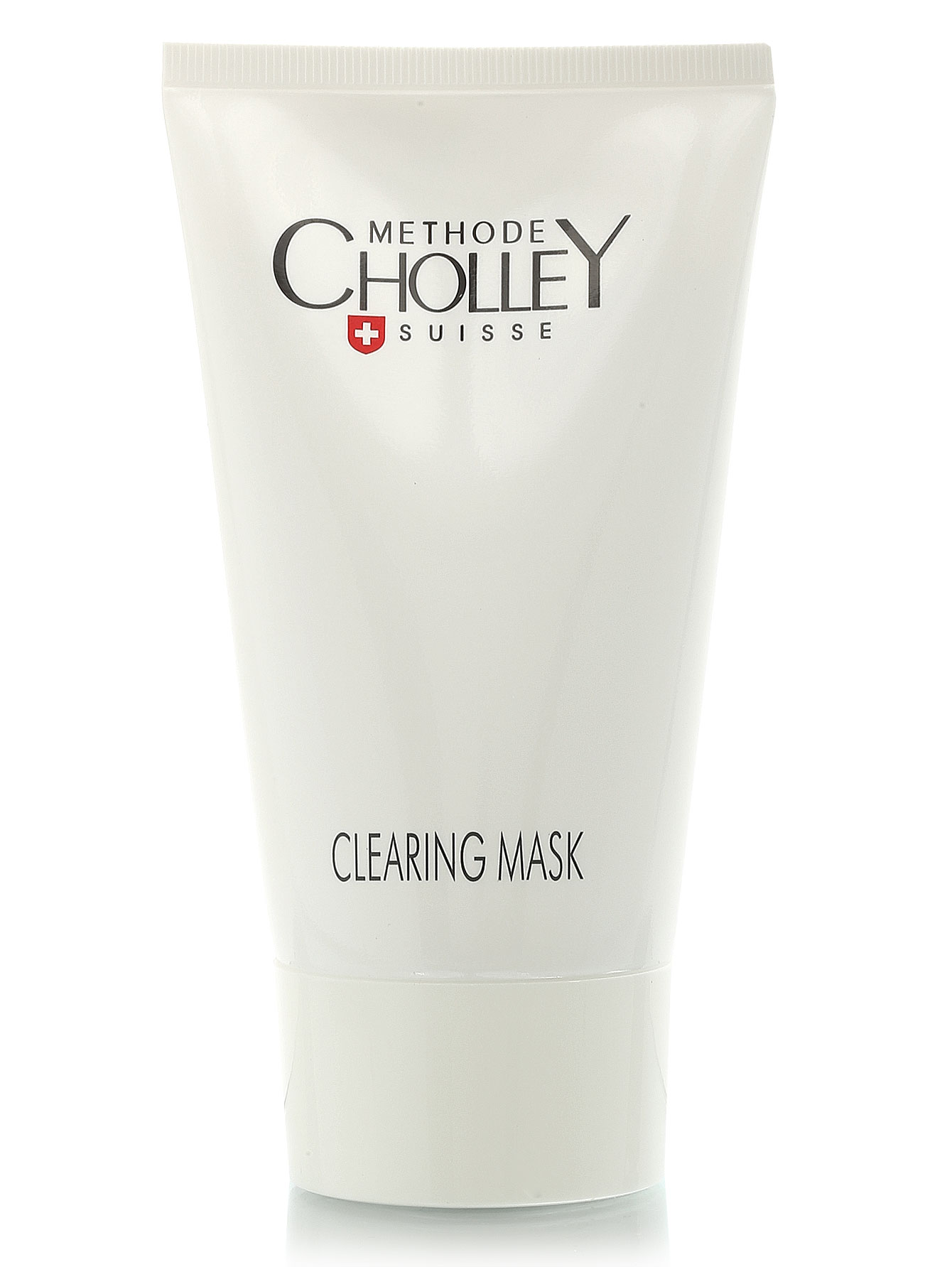  Отбеливающая маска Cholley - Skin Care, 150ml - Общий вид