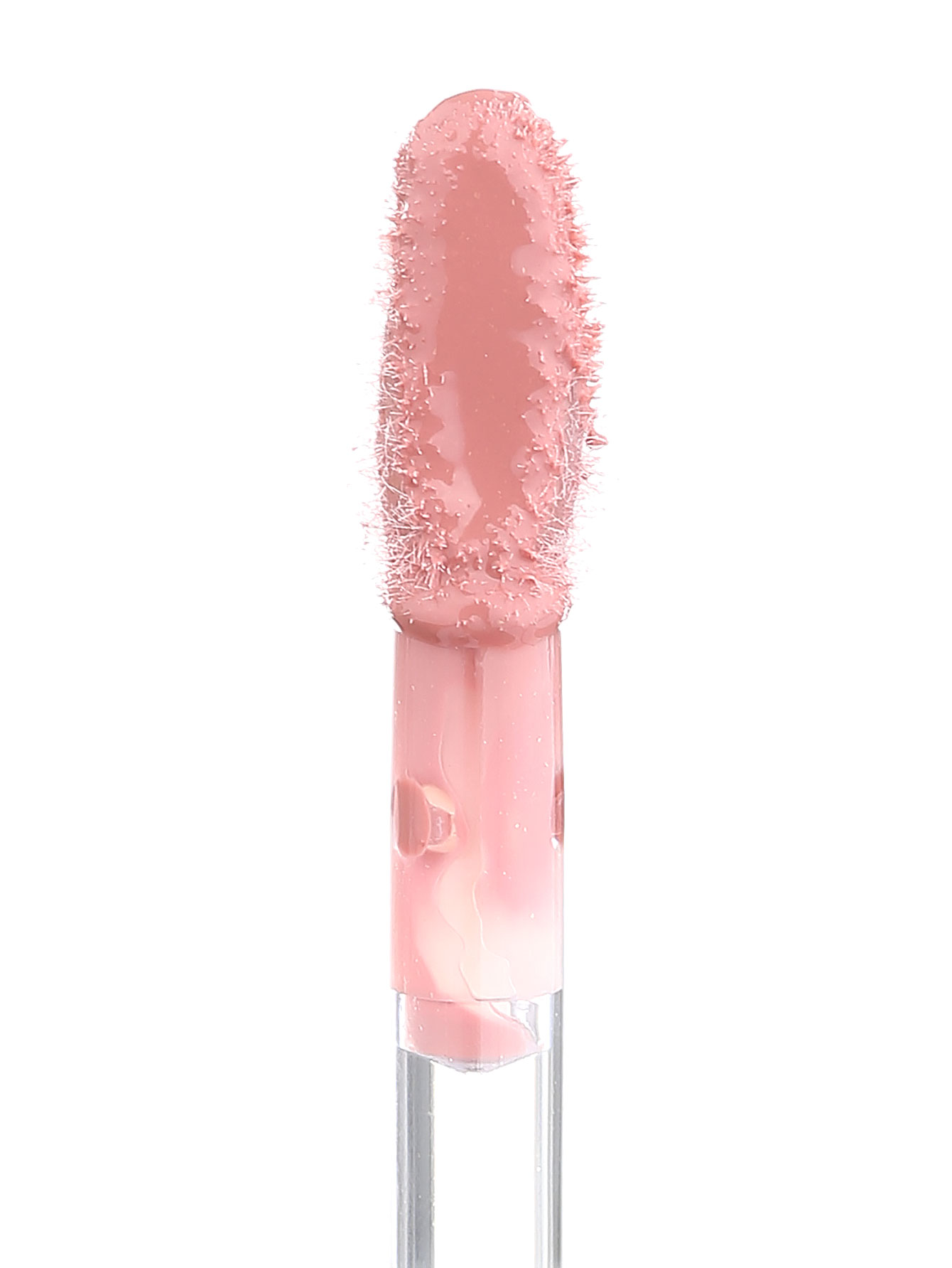  Лак для губ - №170 Potent Petal, Pure Color Gloss - Модель Верх-Низ