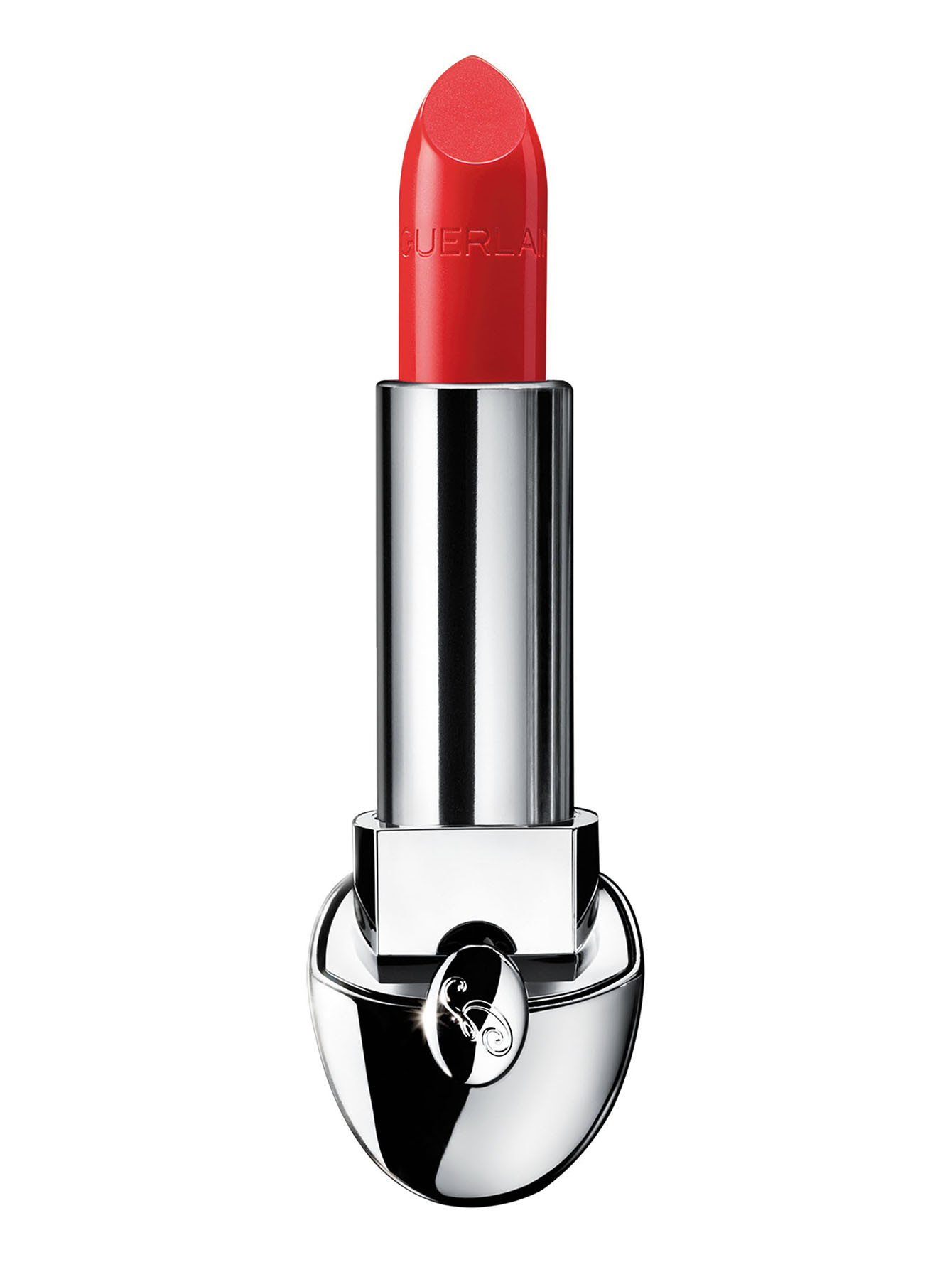 Губная помада ROUGE G DE GUERLAIN (сменный блок), №22, 3,5 г - Общий вид