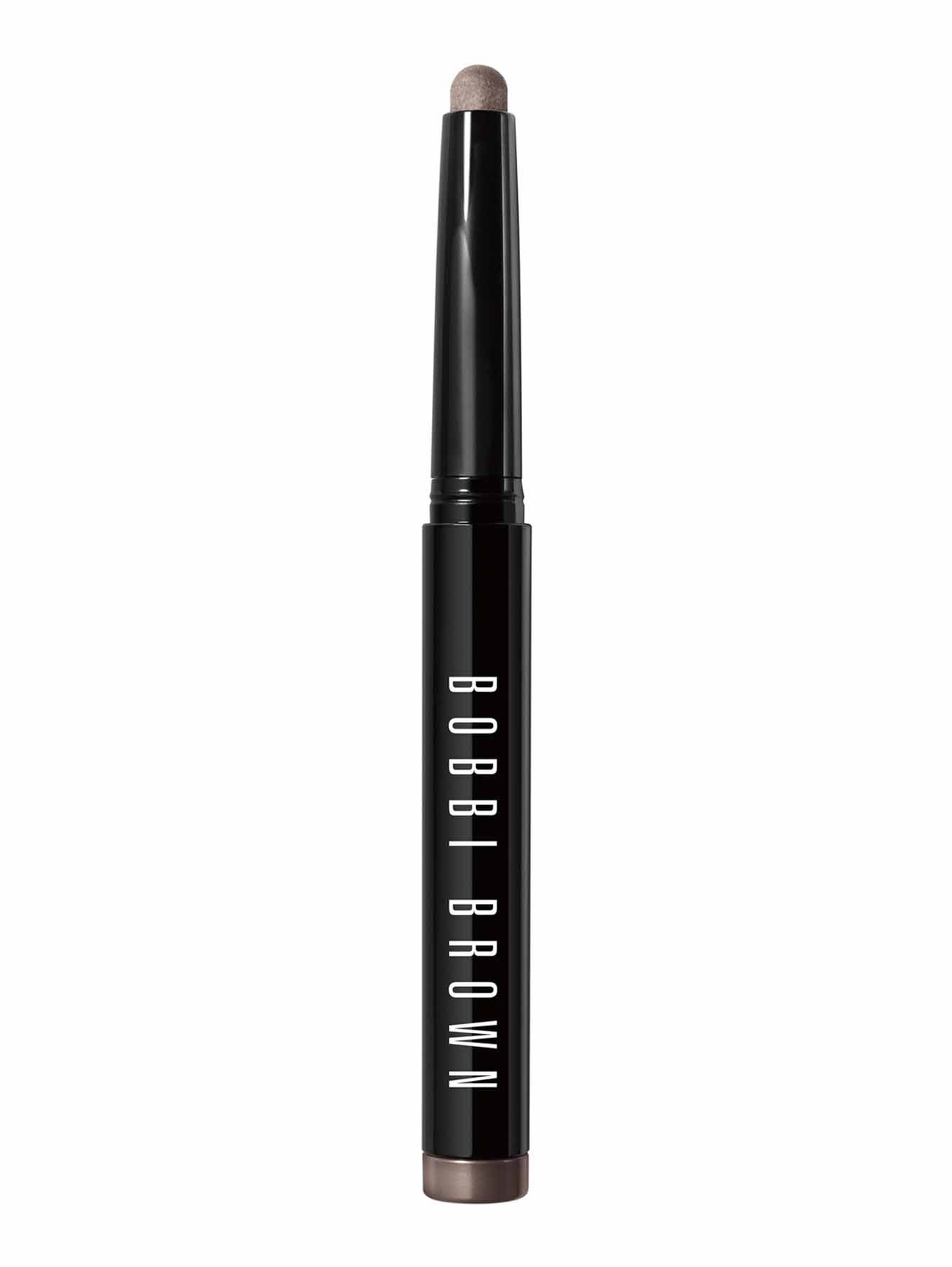 Устойчивые тени в карандаше Long-Wear Cream Shadow Stick, оттенок Stone - Общий вид