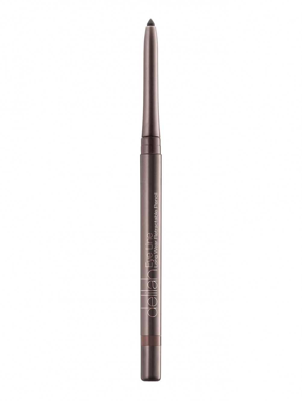 Карандаш для глаз Eye Line Longwear Retractable Pencil, Twig, 0,31 г - Общий вид