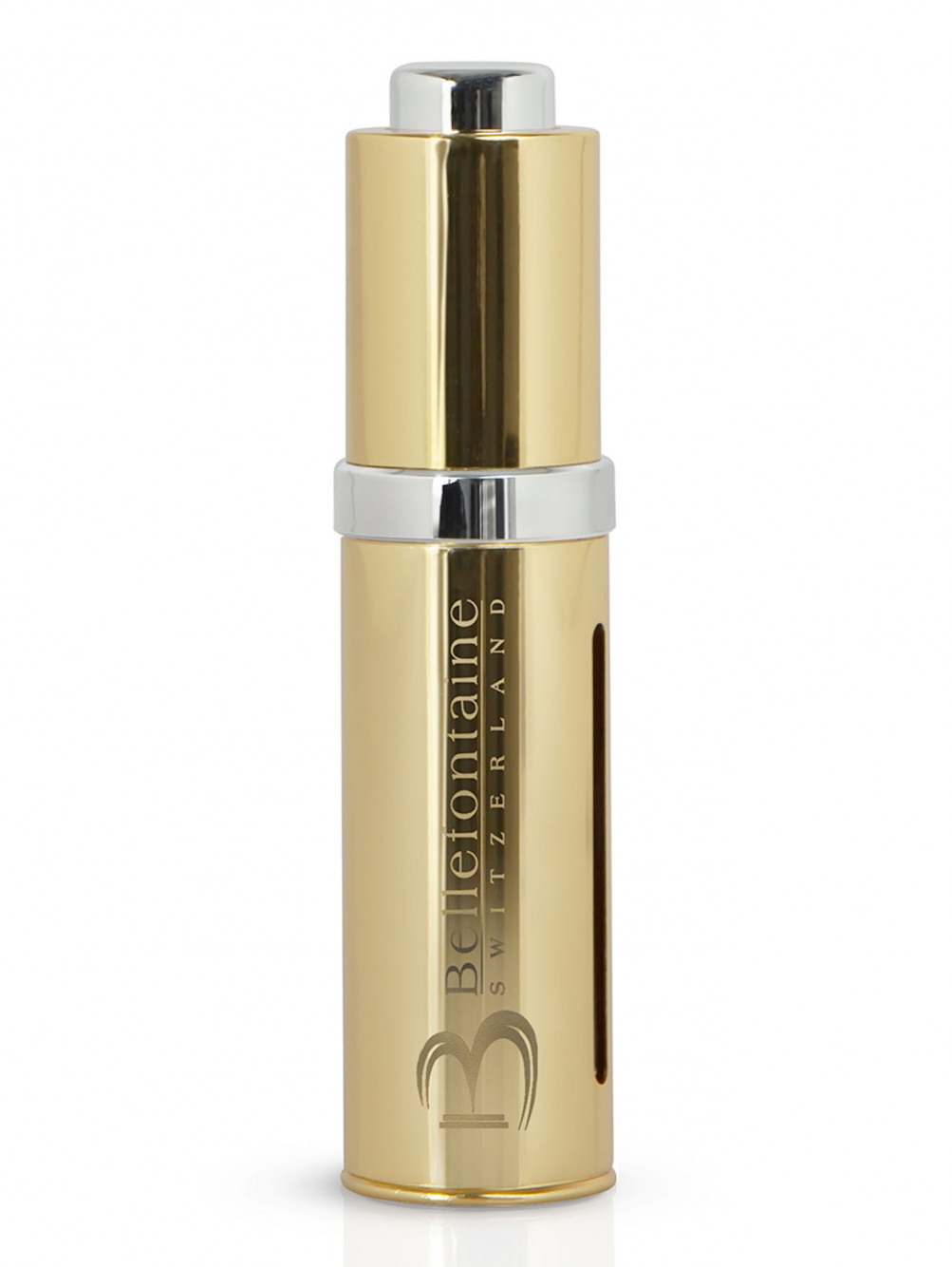 Ночной эликсир Возрождение - Cellstemine, 15ml - Общий вид