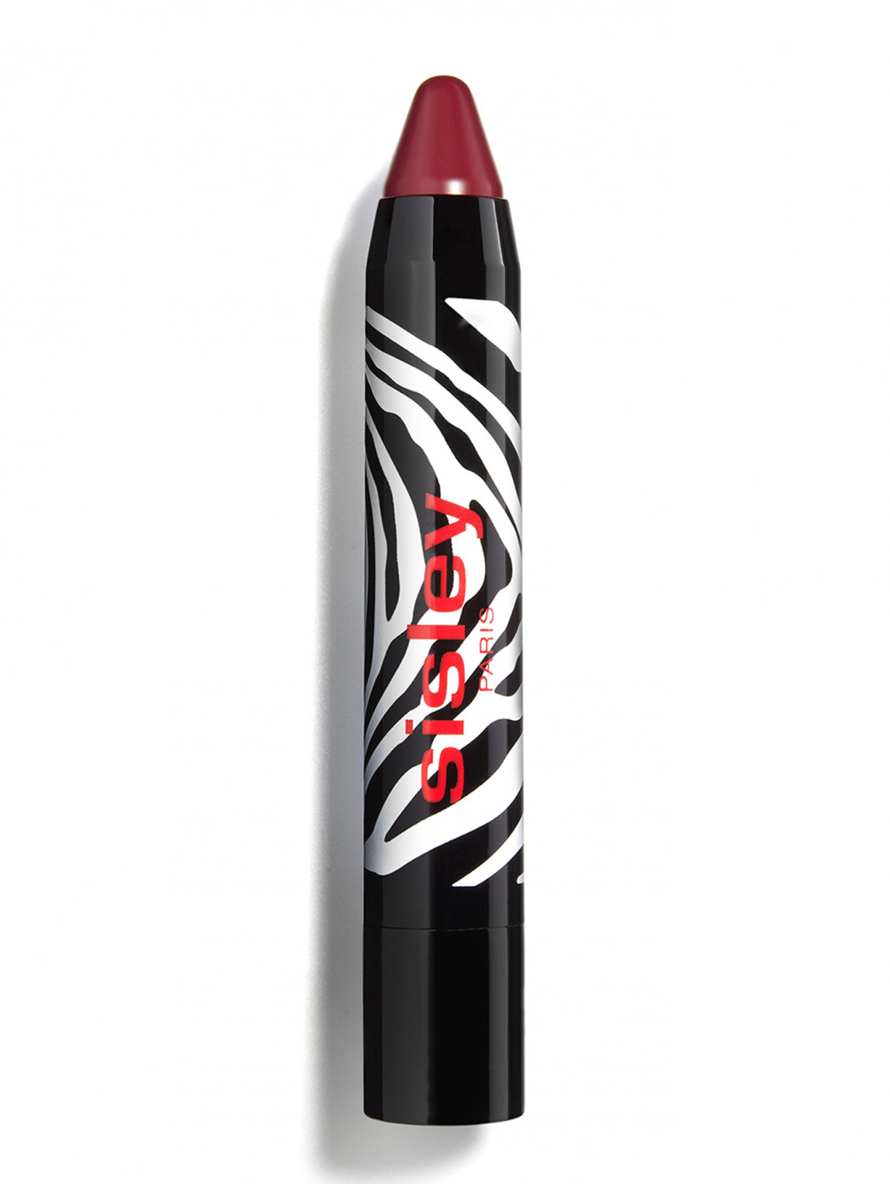 Блеск-карандаш для губ - №5 Berry Phyto-Lip Twist - Общий вид
