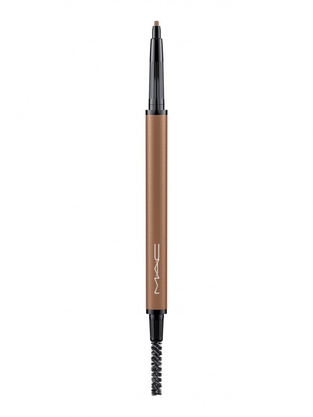 Карандаш для бровей Eye Brow Styler, оттенок Brunette - Общий вид