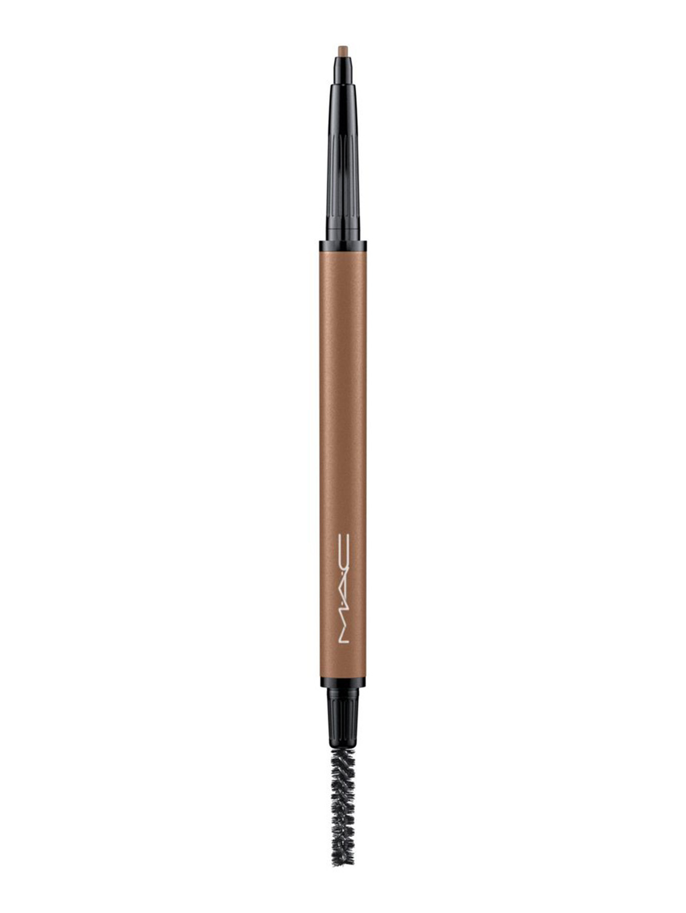 Карандаш для бровей Eye Brow Styler, оттенок Brunette - Общий вид