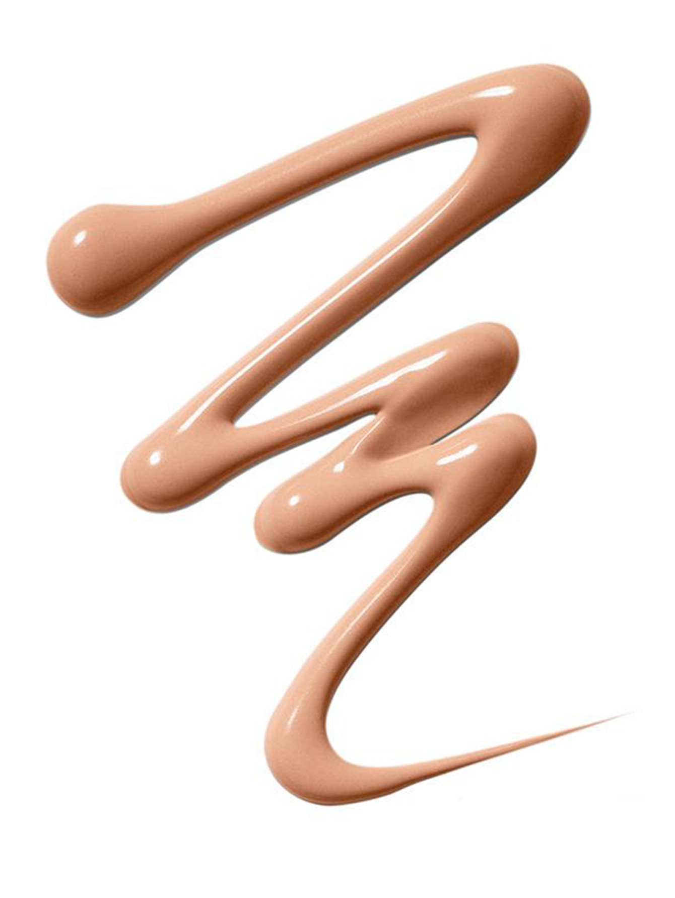 Флюид тональный с эффектом сияния The Radiant Skin Tint SPF 30, оттенок Light Medium, 40 мл - Обтравка1