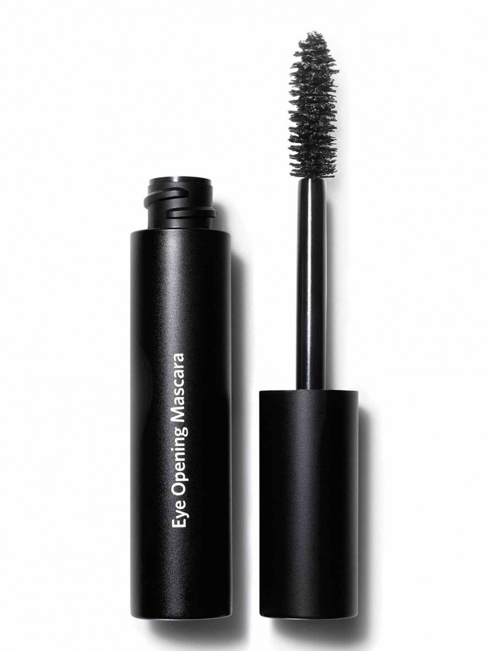 Тушь для ресниц Eye Opening Mascara, 12 мл - Общий вид