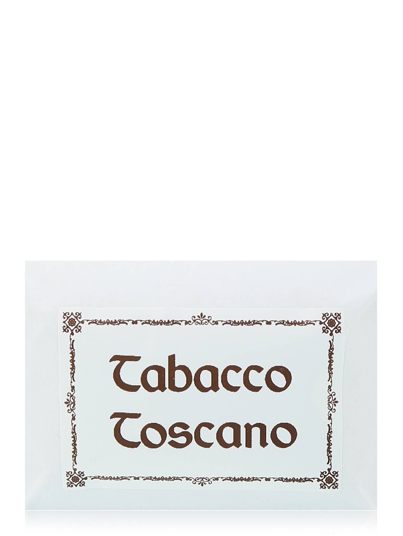 Мыло тосканский табак 150 г Body Care - Общий вид