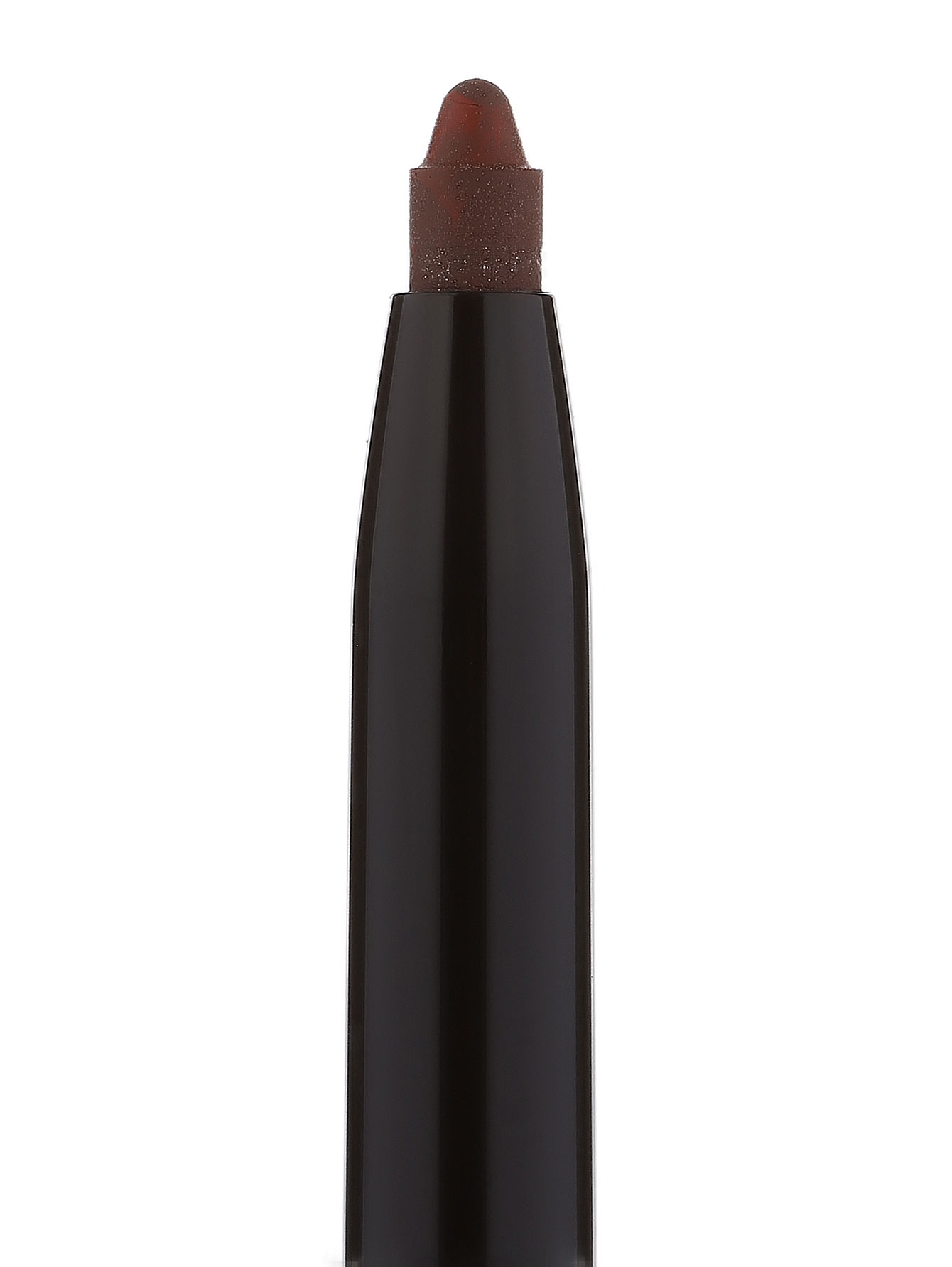 Автоматический водостойкий карандаш для глаз - №02, Dessin Du Regard - Модель Верх-Низ