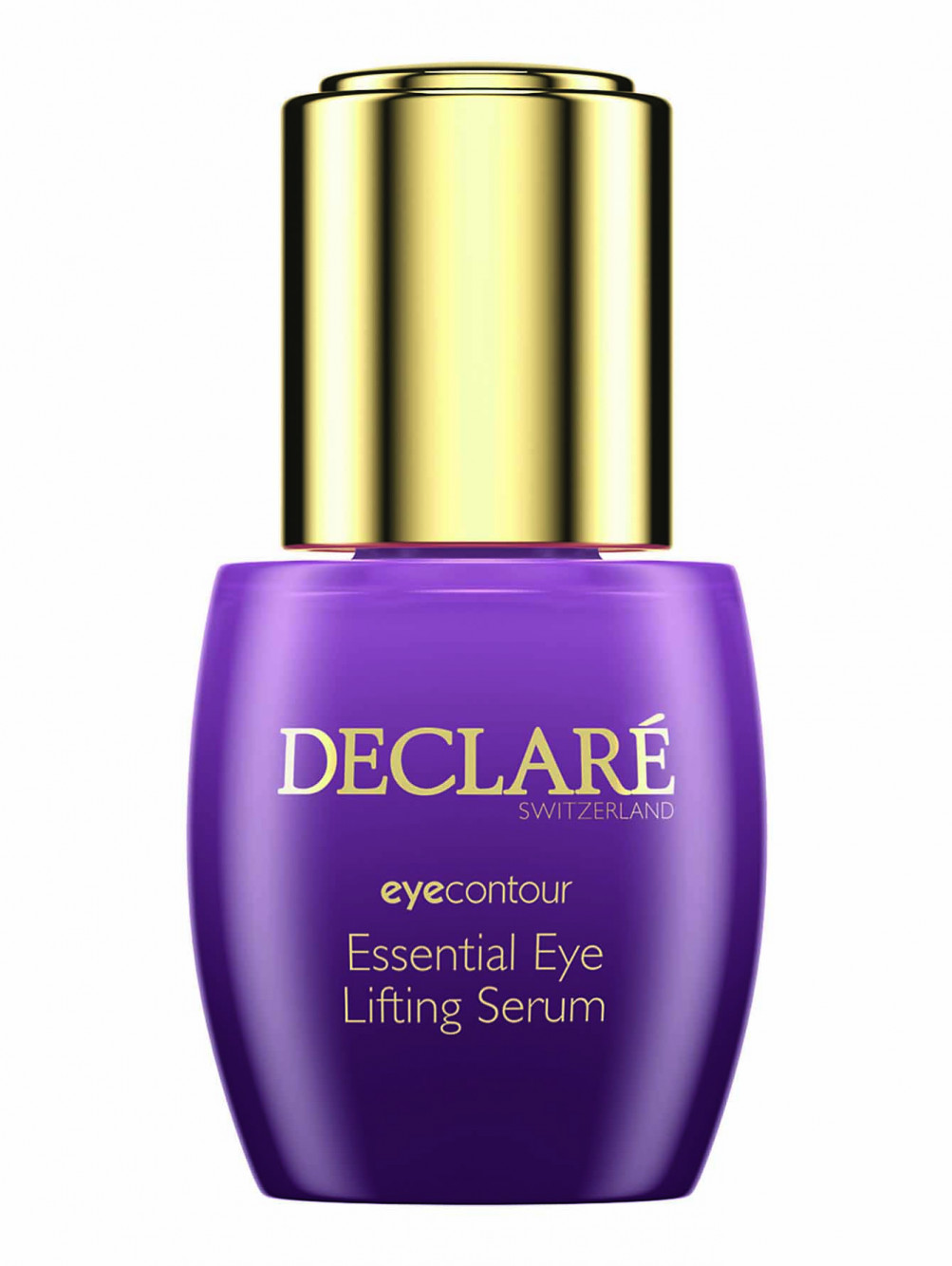 Лифтинг-сыворотка для кожи вокруг глаз Essential Eye Lifting Serum, 15 мл - Общий вид