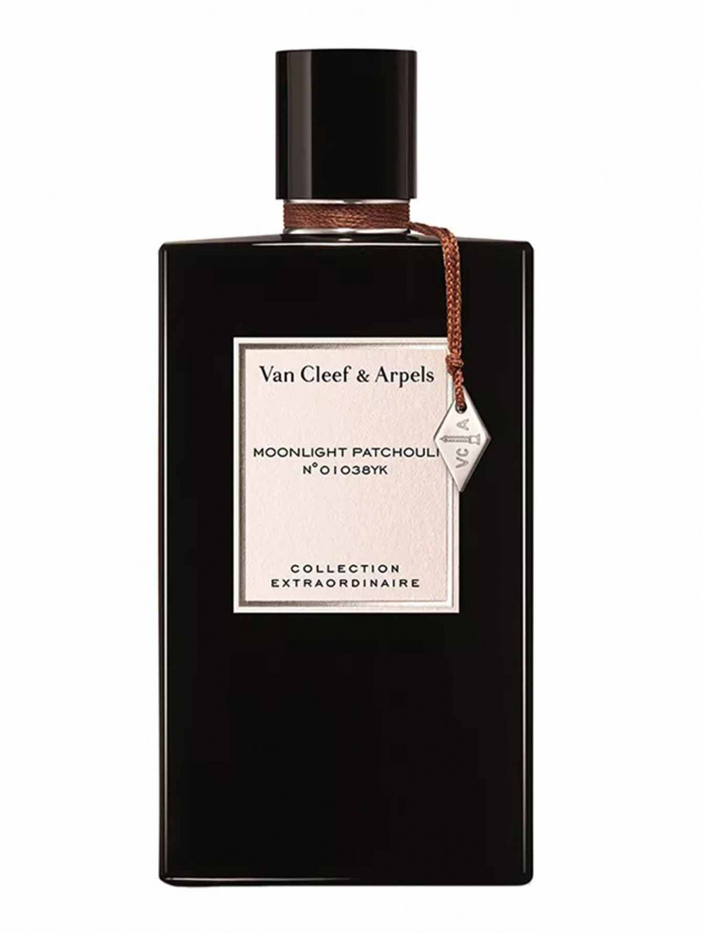 Парфюмерная вода - Moonlight Patchouli, 75ml - Общий вид