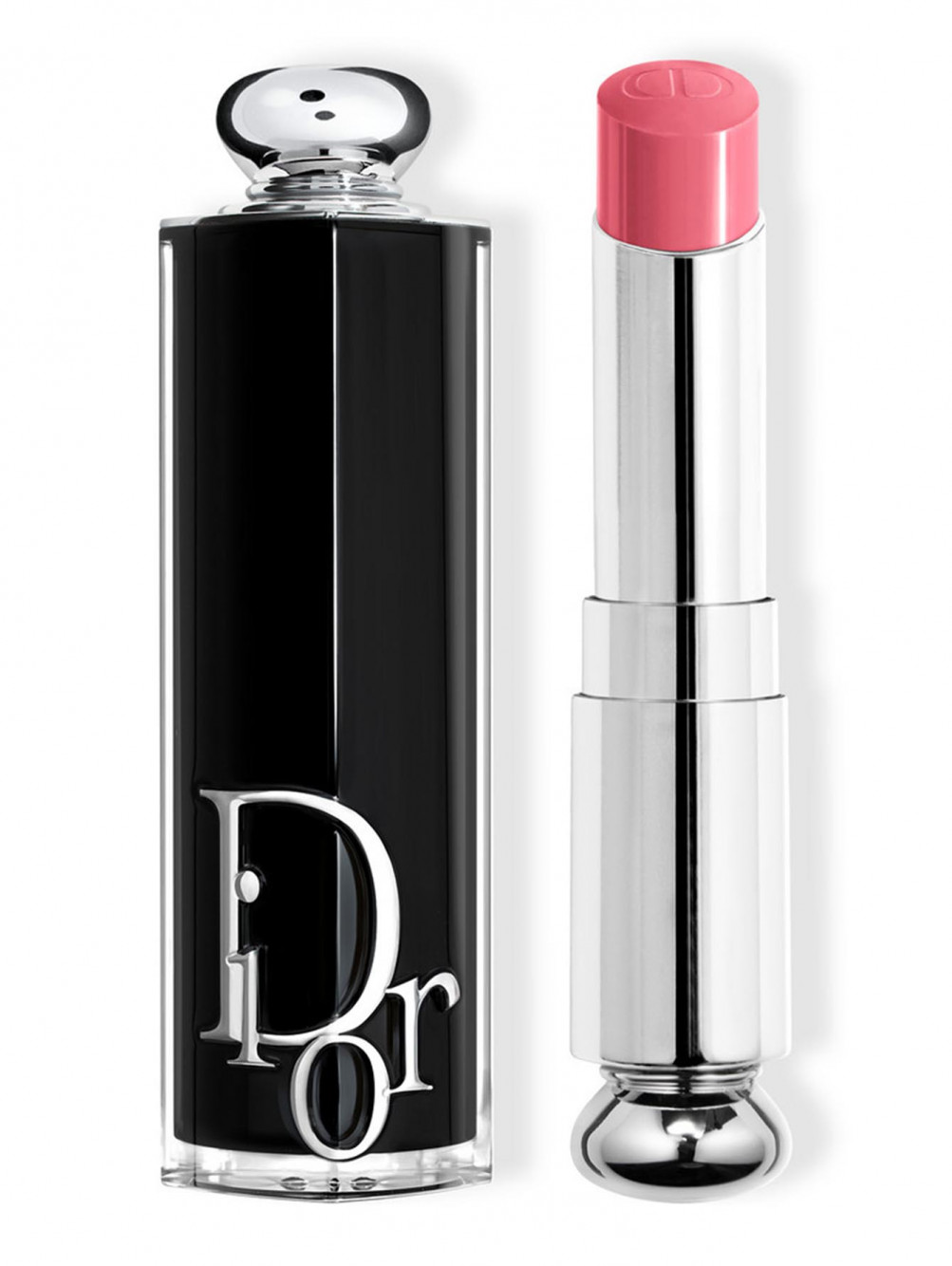 Помада для губ Dior Addict, Великолепная Роза 373, 3,2 г - Общий вид