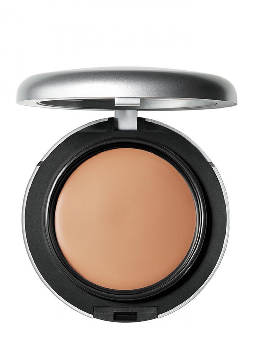 Компактная тональная основа Studio Fix Tech Cream-to-Powder Foundation, оттенок NW13, 10 г - Общий вид