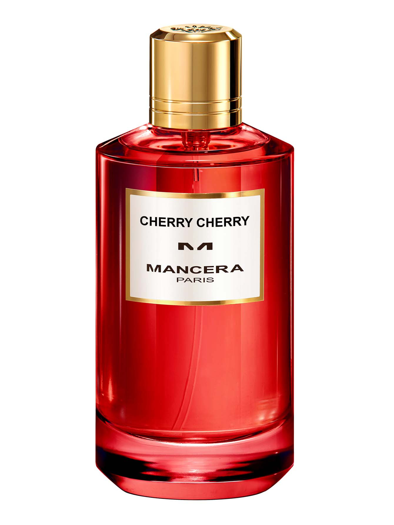 Парфюмерная вода Cherry Cherry, 120 мл - Общий вид