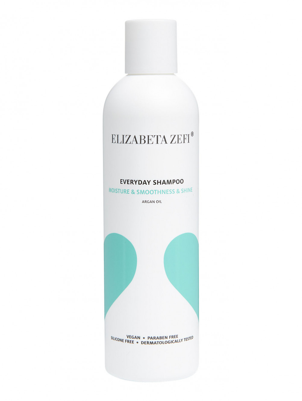 Шампунь для ежедневного ухода за волосами Everyday Shampoo, 250 мл - Общий вид