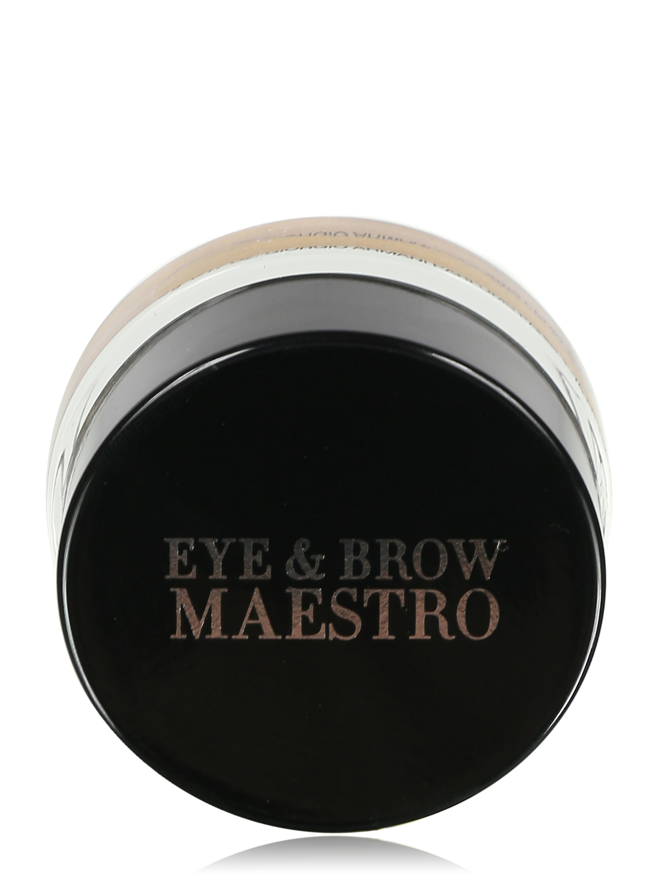  Средство для бровей и глаз - №9, Eye & Brow Maestro - Общий вид