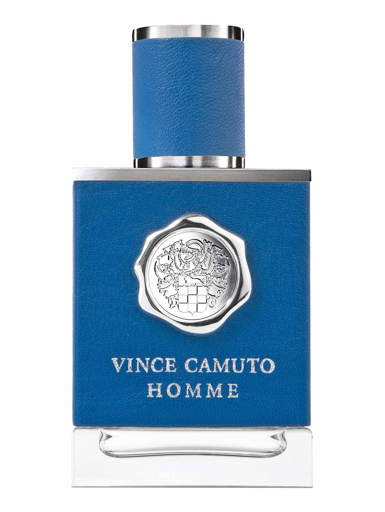  Парфюмерная вода 50мл Homme Vince Camuto - Общий вид
