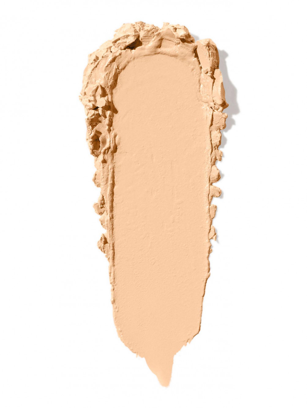 Консилер в стике Skin Concealer Stick, оттенок Cool Sand, 3 г - Обтравка1