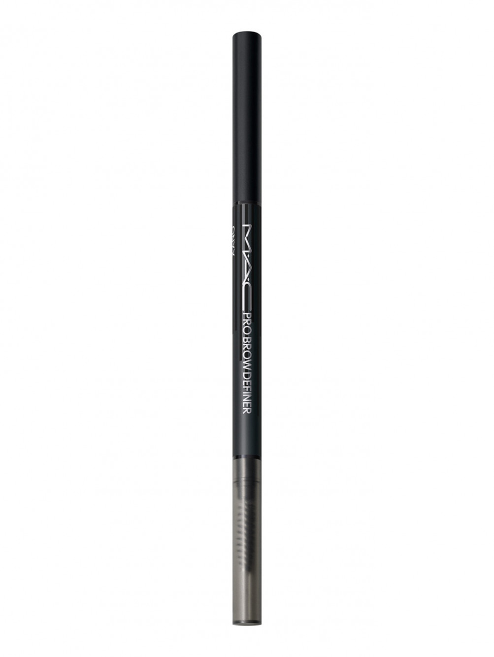 Карандаш для бровей Pro Brow Definer, оттенок Onyx - Обтравка2