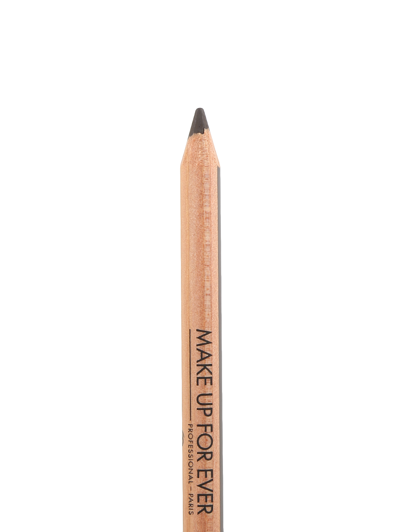 Карандаш для макияжа 612 Artist Color Pencil - Общий вид