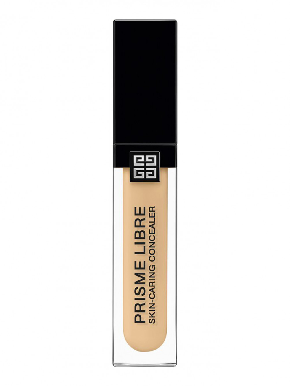 Ухаживающий консилер Prisme Libre Skin-Сaring Concealer, N120, 11 мл - Общий вид