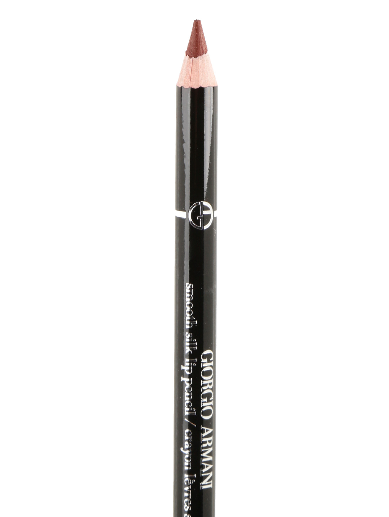 Карандаш для губ Smooth Silk Lip Pencil - Общий вид