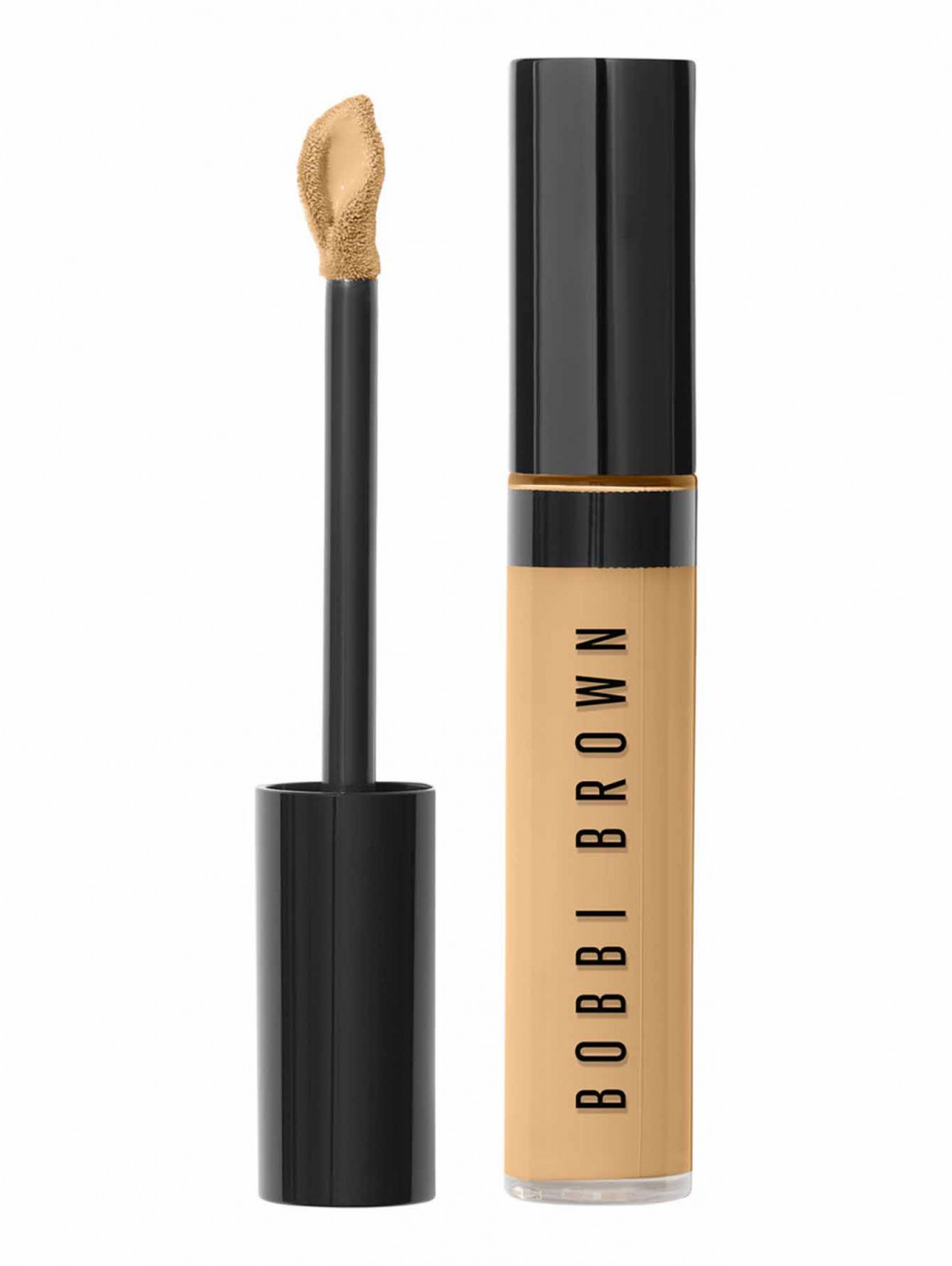 Консилер Skin Full Cover Concealer, оттенок Natural, 8 мл - Общий вид