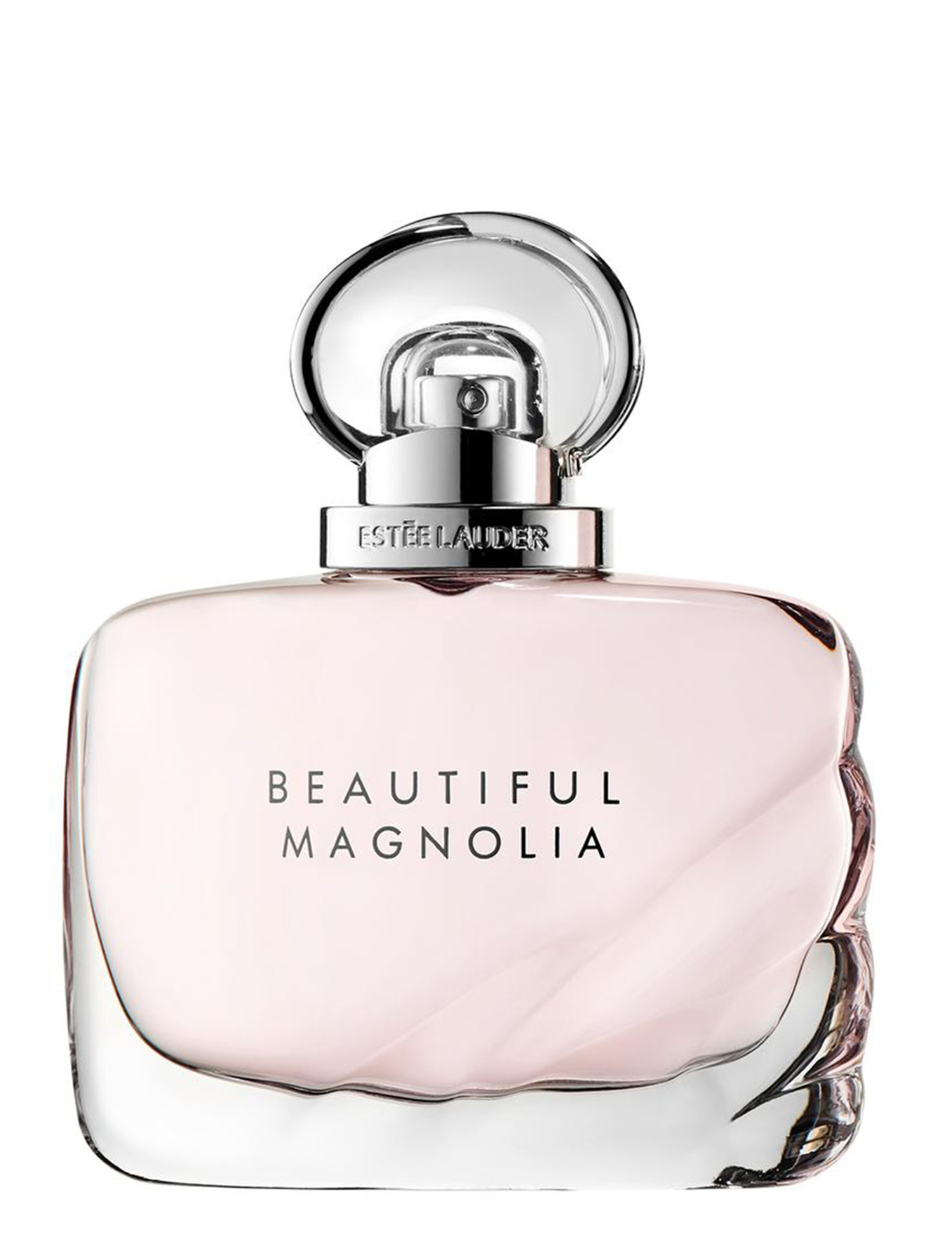 Парфюмерная вода Beautiful Magnolia, 50 мл - Общий вид