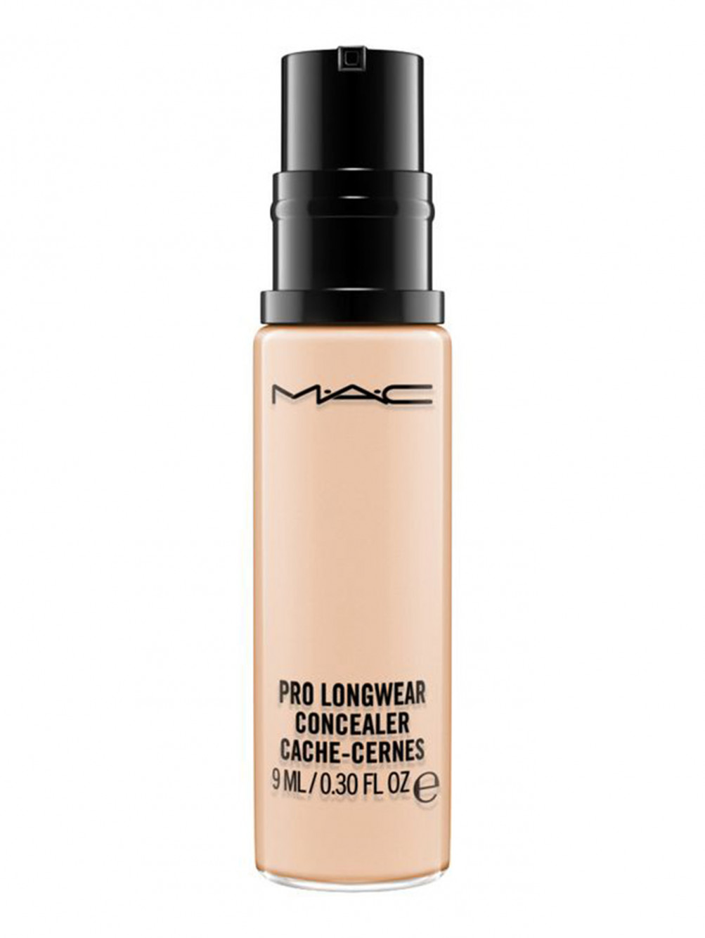 Устойчивый корректор Pro Longwear Concealer, оттенок NW15, 9 г - Общий вид