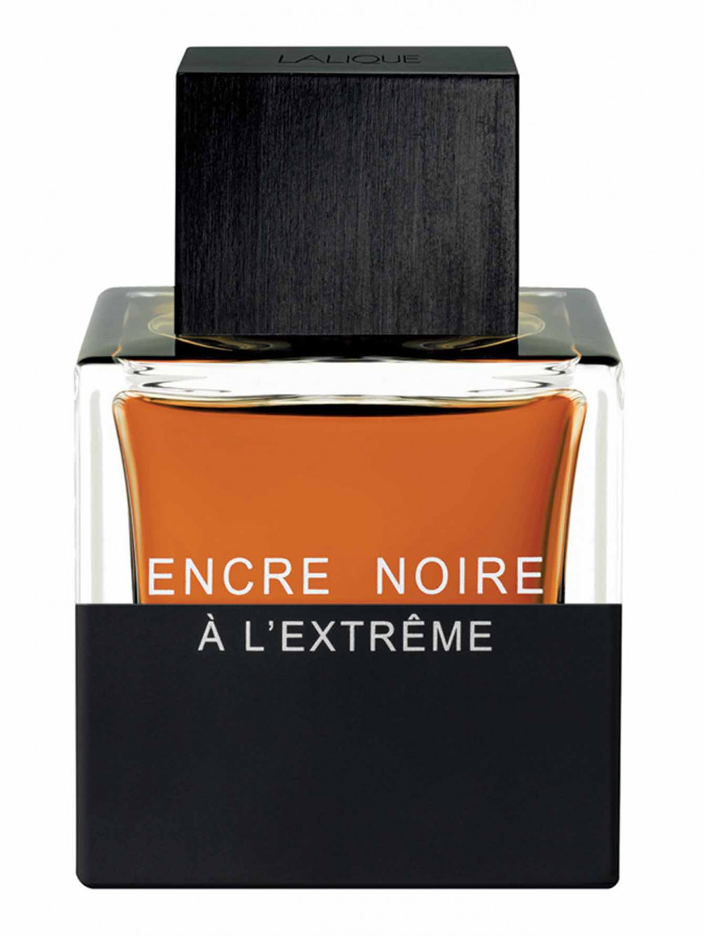 Парфюмерная вода Encre Noire A L'Extreme, 100 мл - Общий вид