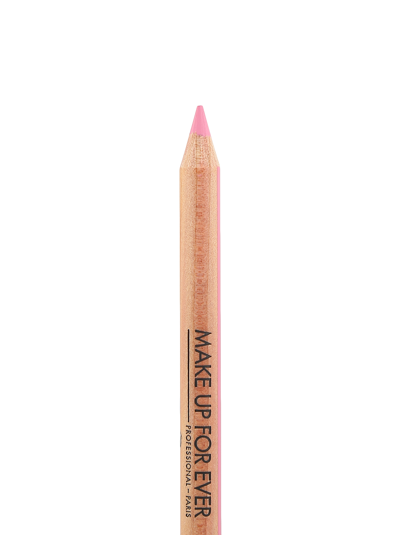 Карандаш для макияжа 804 Artist Color Pencil - Общий вид