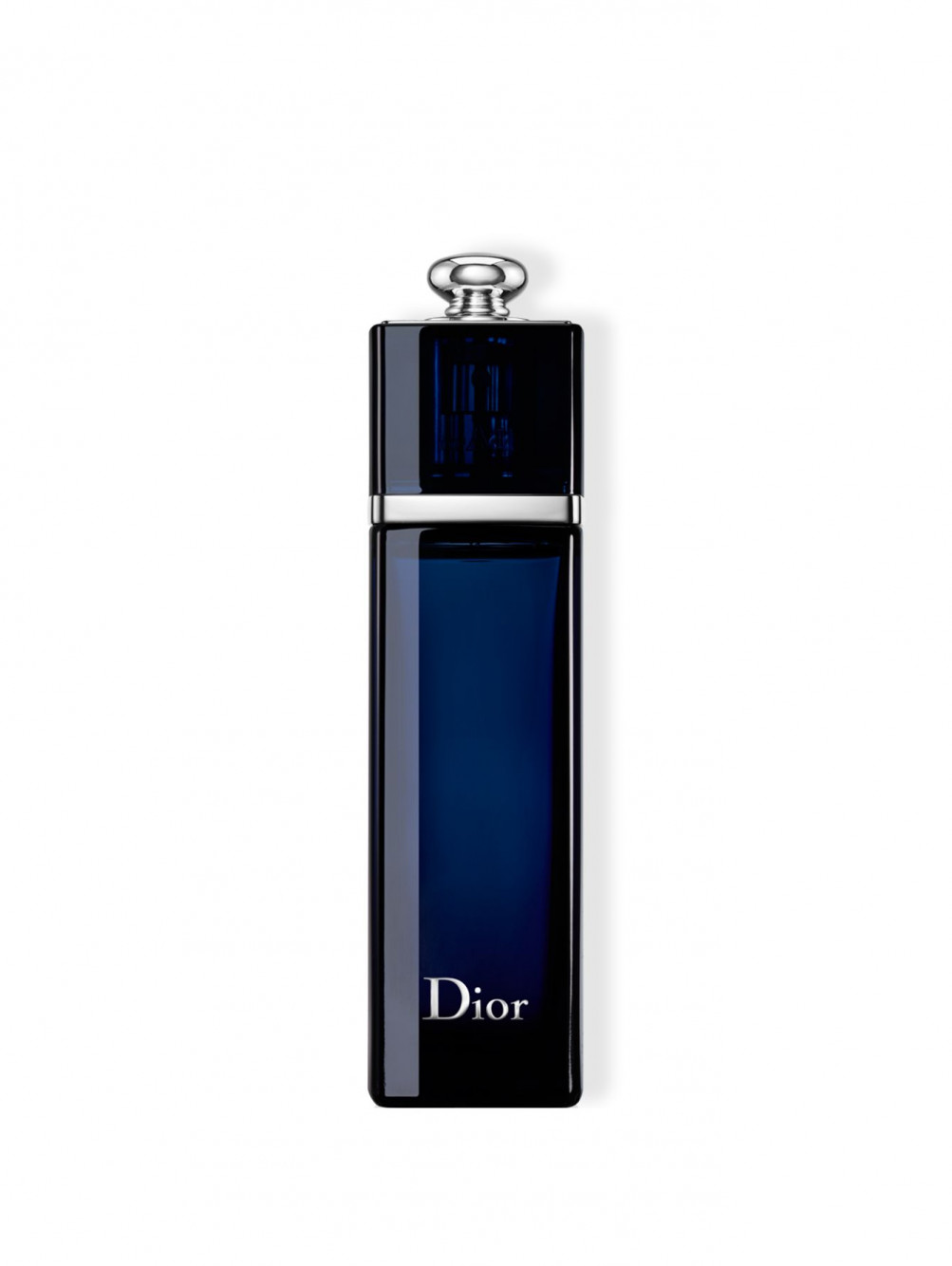 Dior Addict Парфюмерная вода  100 мл - Общий вид