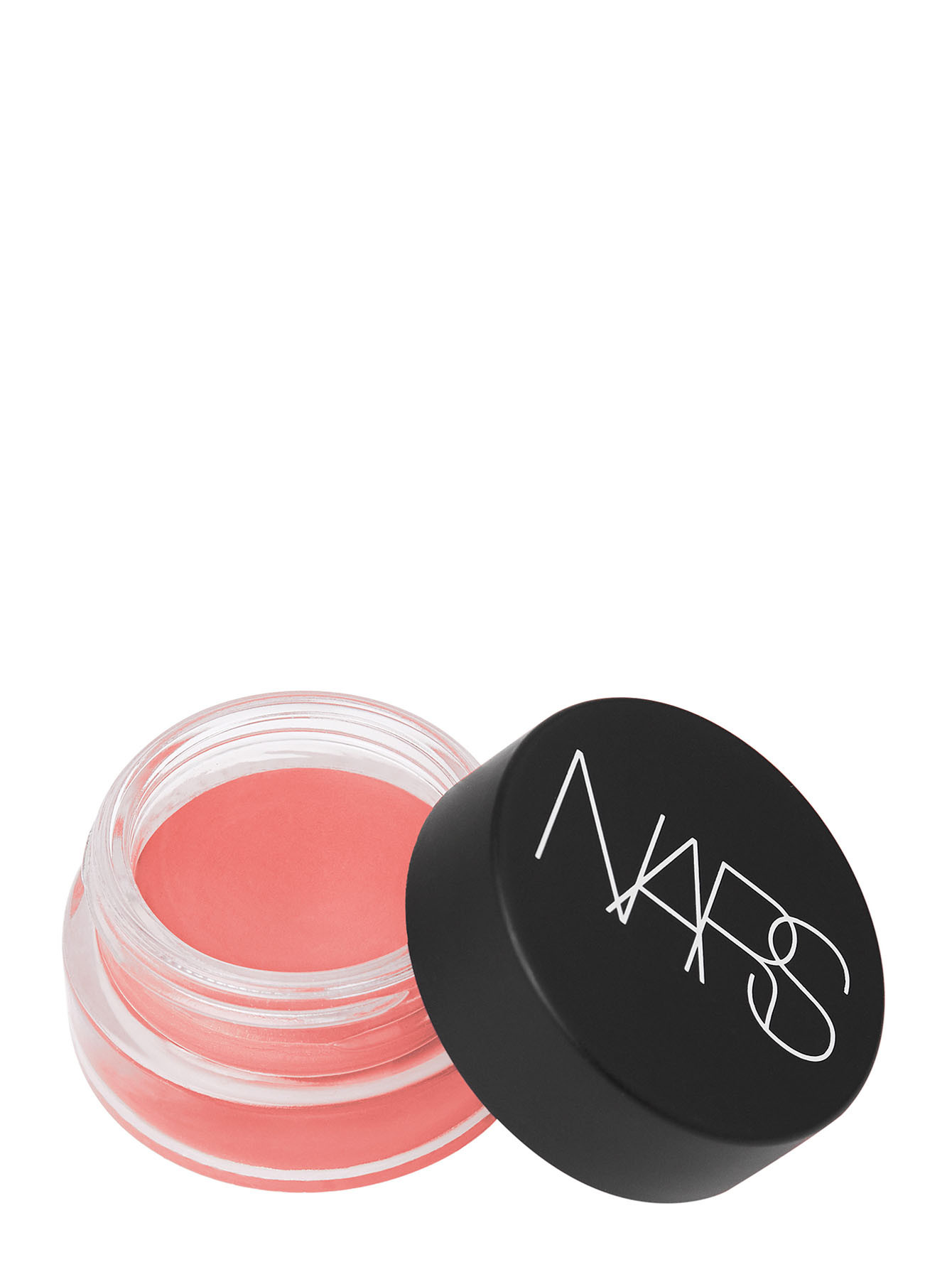  Кремовые румяна Air Matte Blush NARS Makeup - Общий вид