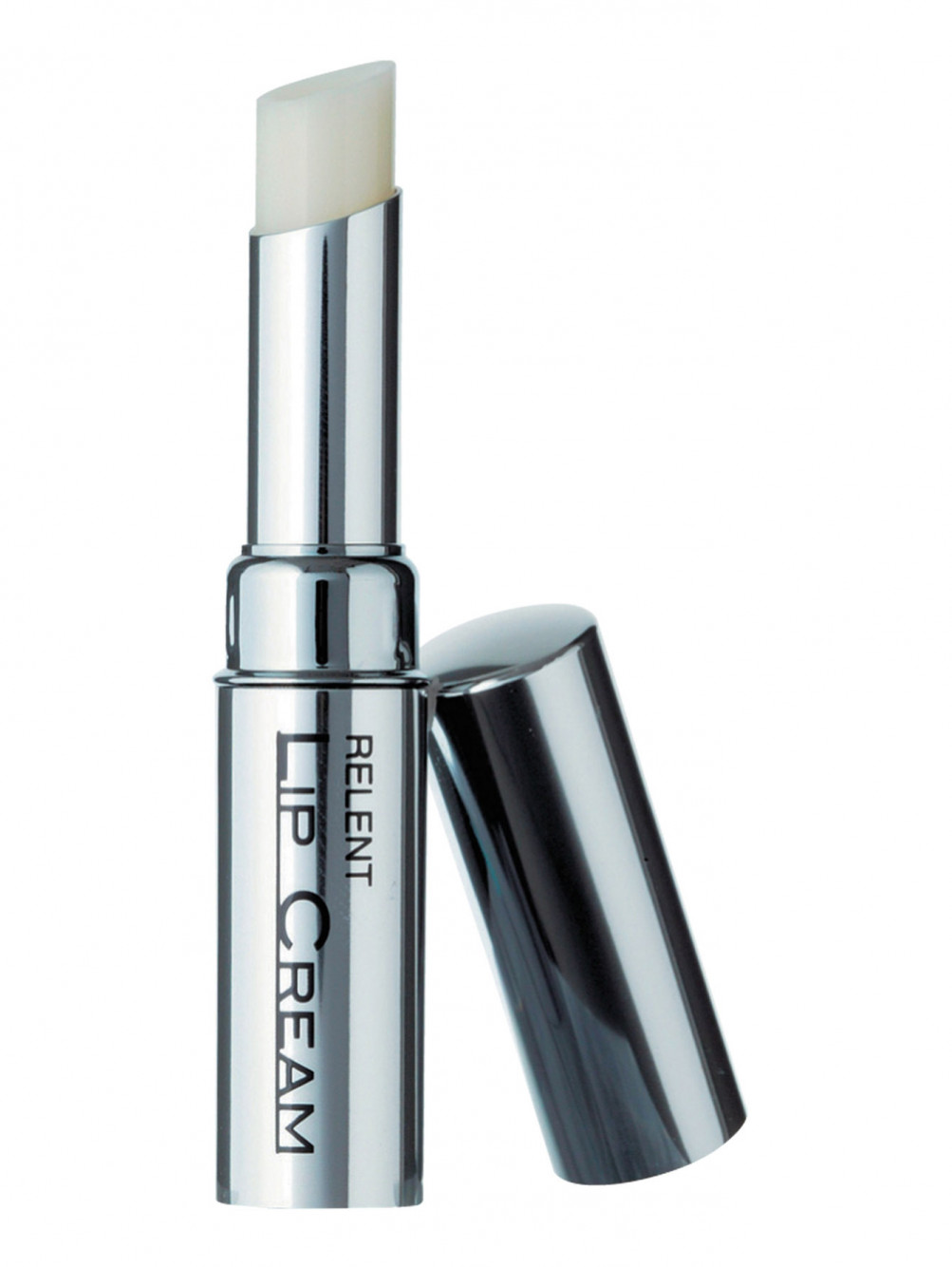 Крем для губ Relent Cosmetics - Общий вид