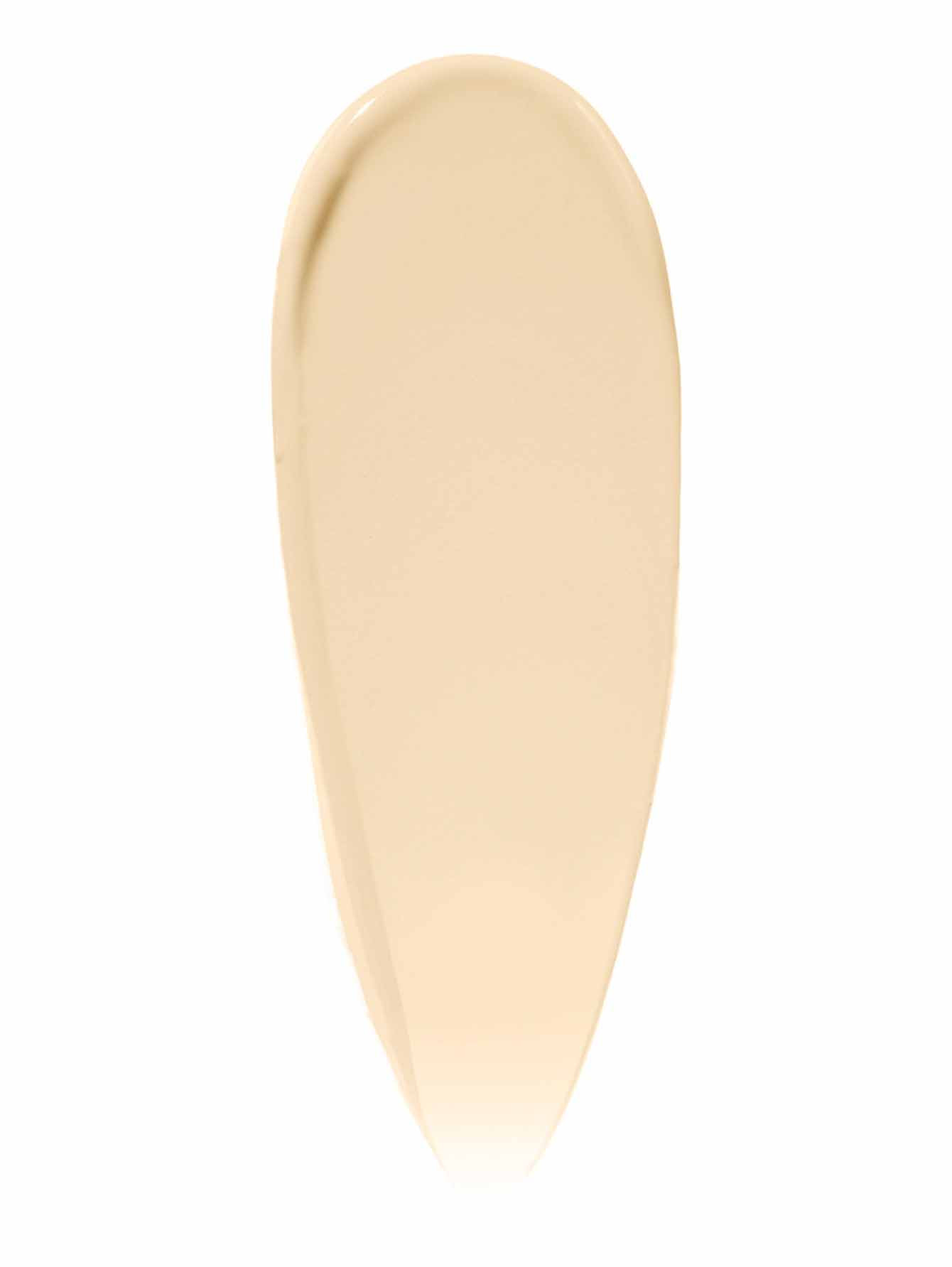 Тонирующий флюид Vitamin Enriched Skin Tint SPF 15, оттенок Fair 2, 50 мл - Обтравка1