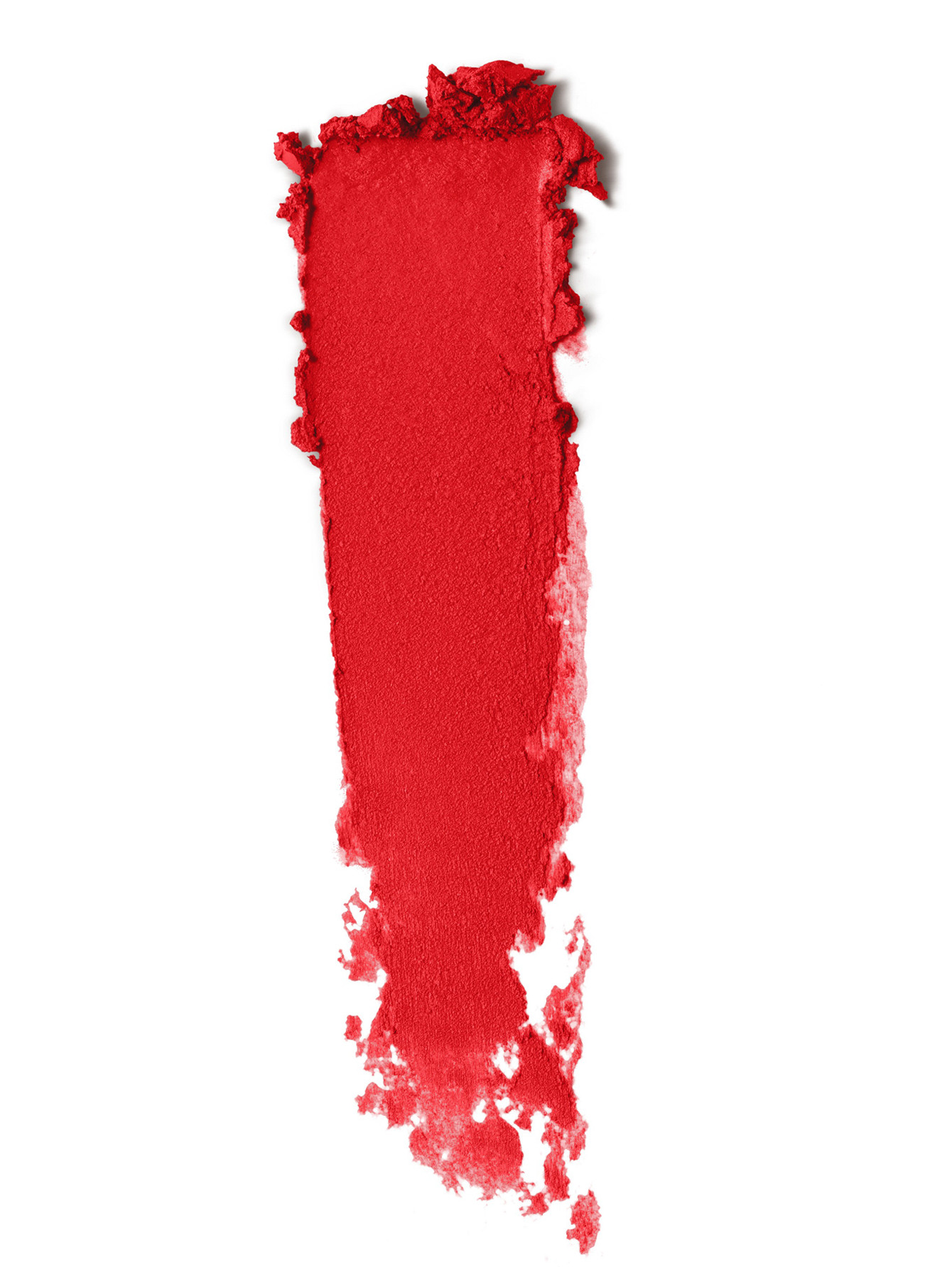 Помада NARS Iconic Lipstick оттенок - RAVISHING RED - Обтравка1