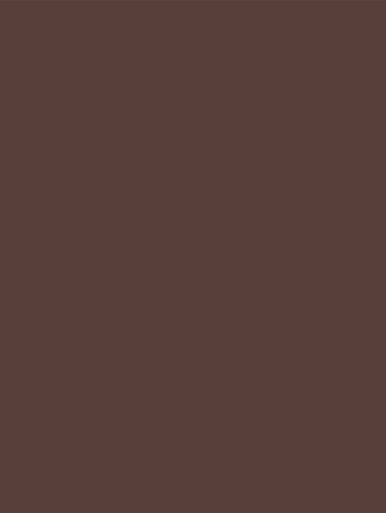  Тушь для бровей - Saddle, Brows, 4.2ml - Обтравка3