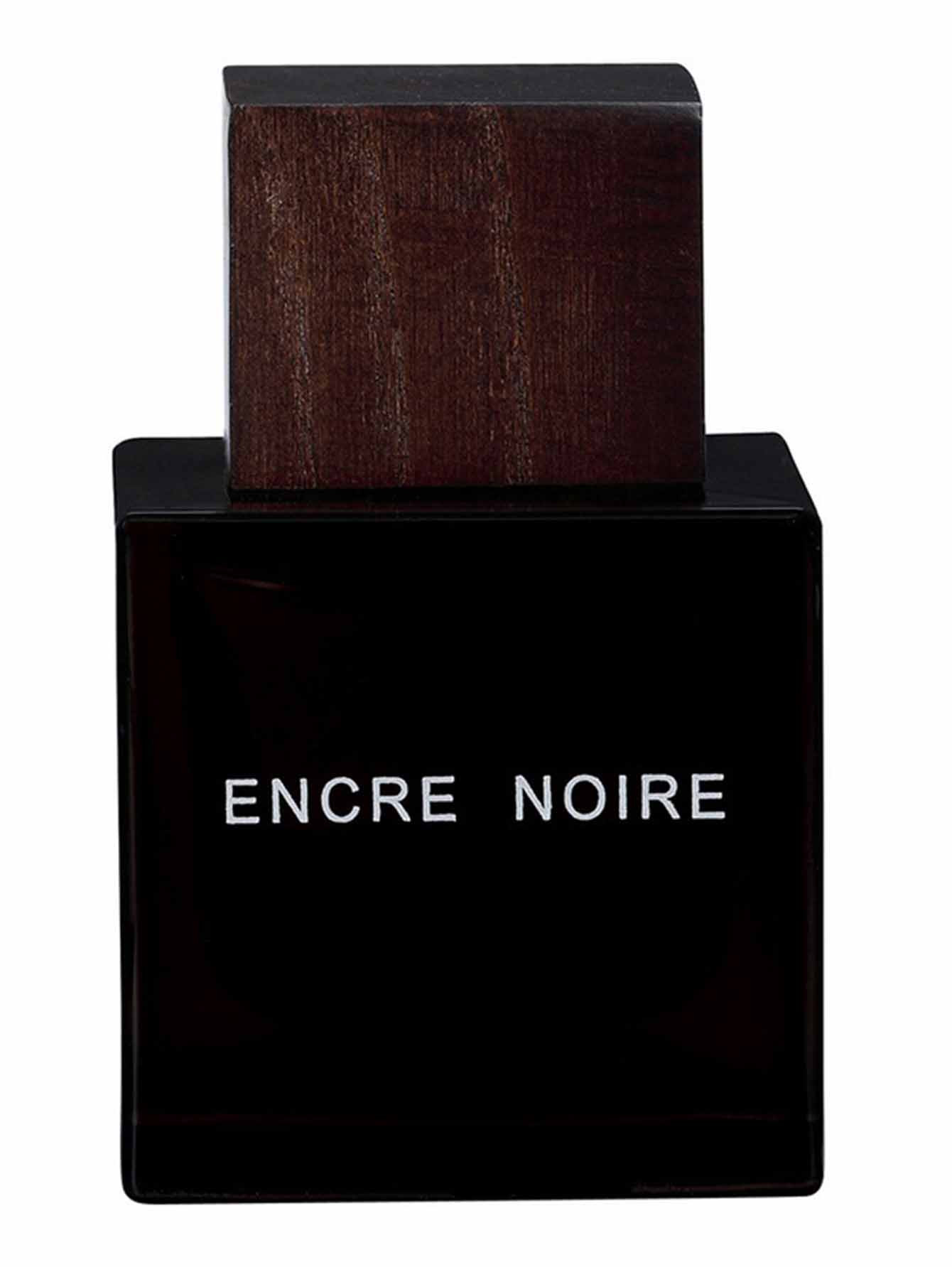 Туалетная вода Lalique Encre Noire, 50 мл - Общий вид