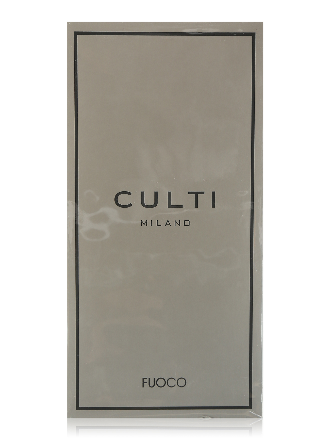 Stile Classic диффузор Fuoco 250 мл Home Fragrance - Общий вид