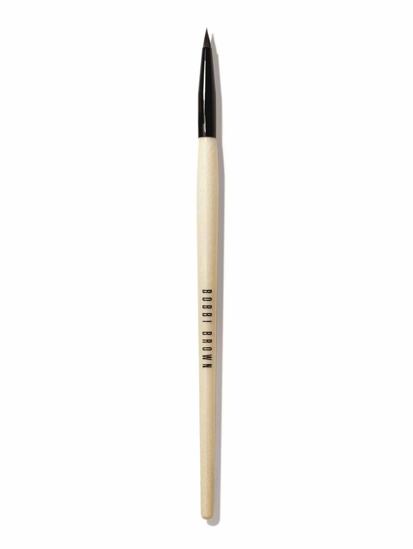 Кисть Ultra Precise Eyeliner Brush - Общий вид