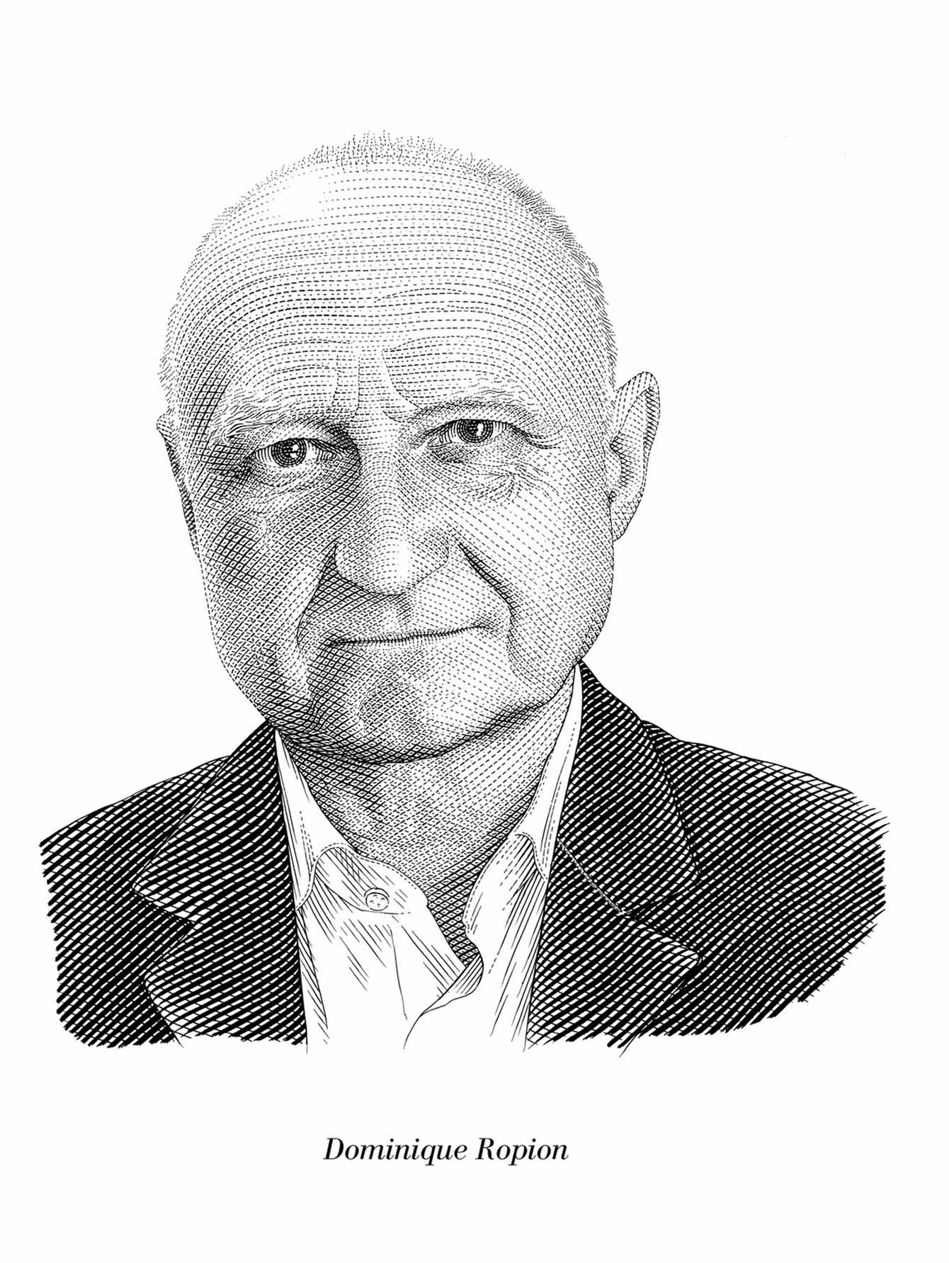 Парфюмерная вода Vetiver Extraordinaire, 10 мл - Обтравка5