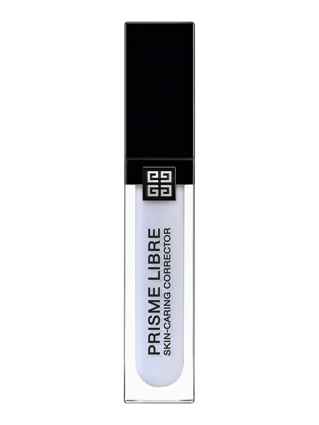 Цветной корректор Prisme Libre Skin-Caring Corrector, Голубой, 11 мл - Общий вид