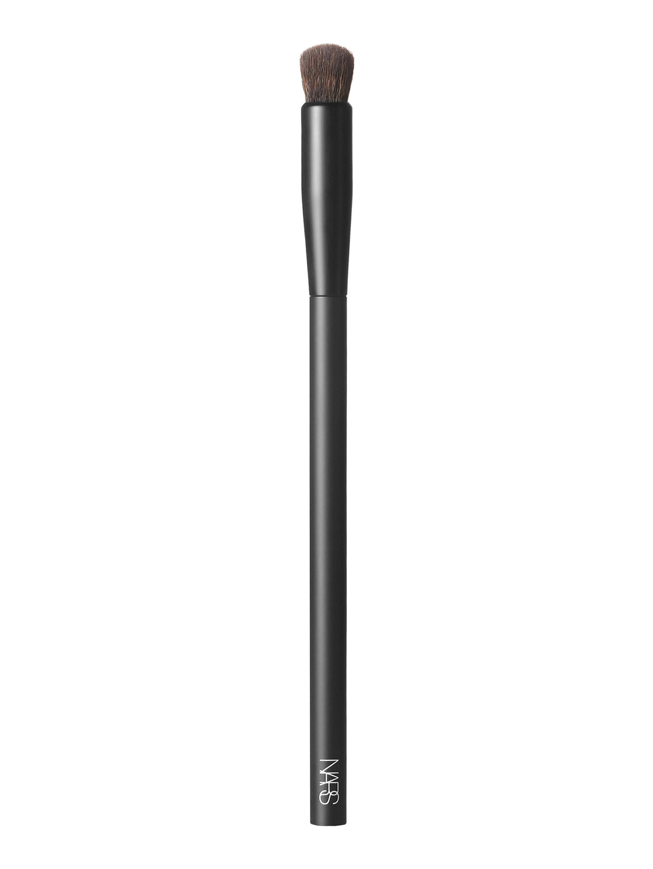 Кисть #11 Soft Matte Complete Concealer Brush - Общий вид
